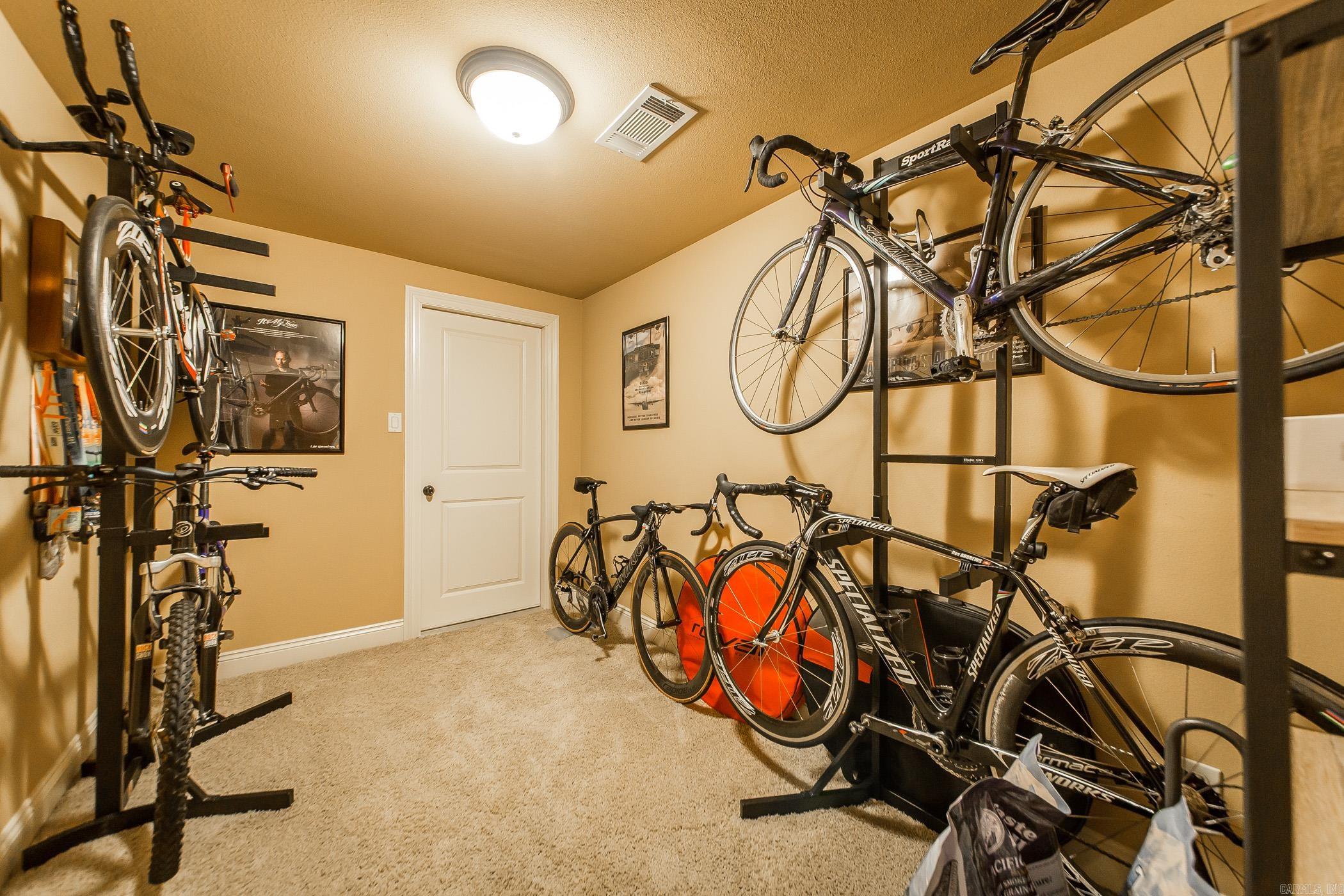 GREYSTONE - Residential