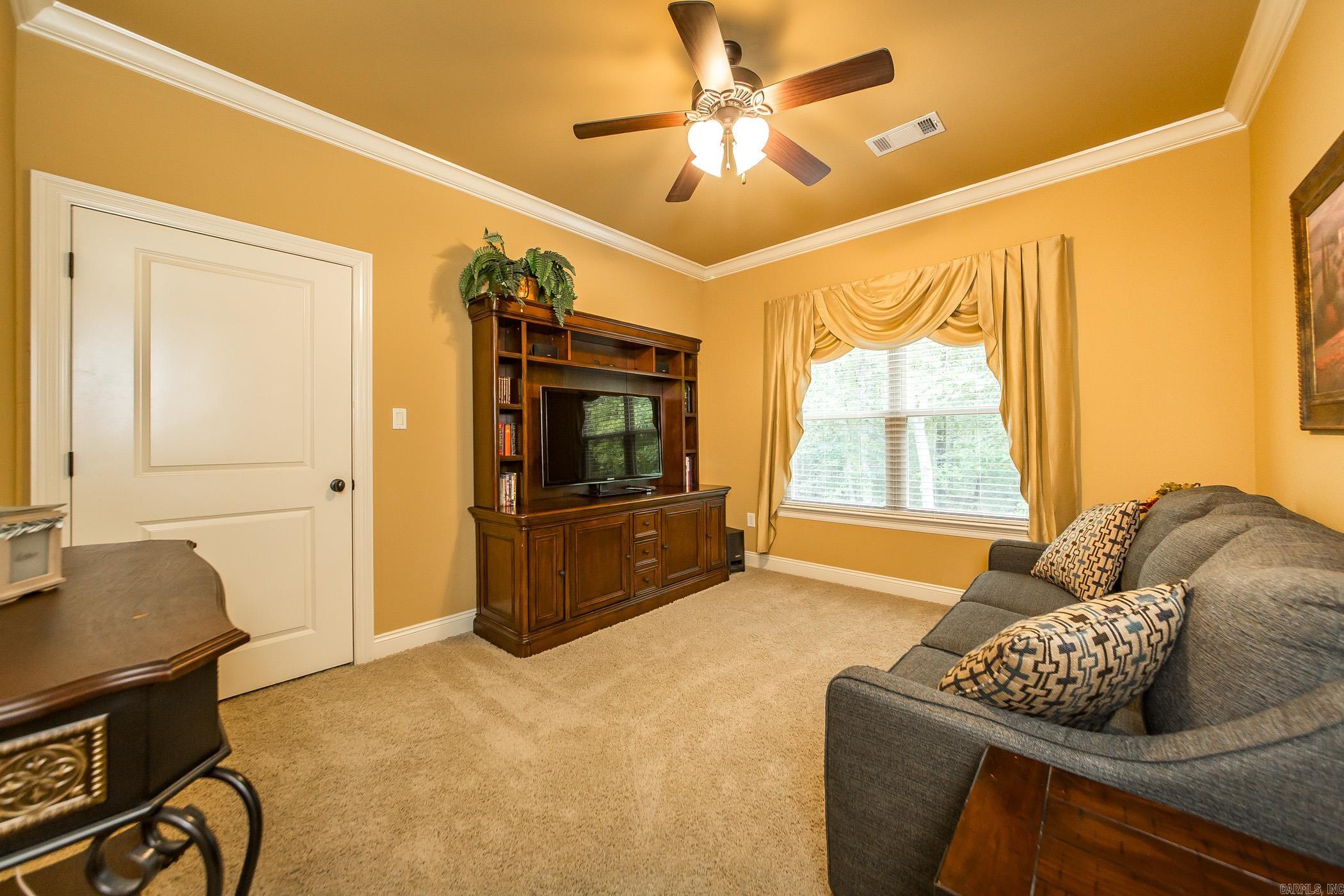 GREYSTONE - Residential