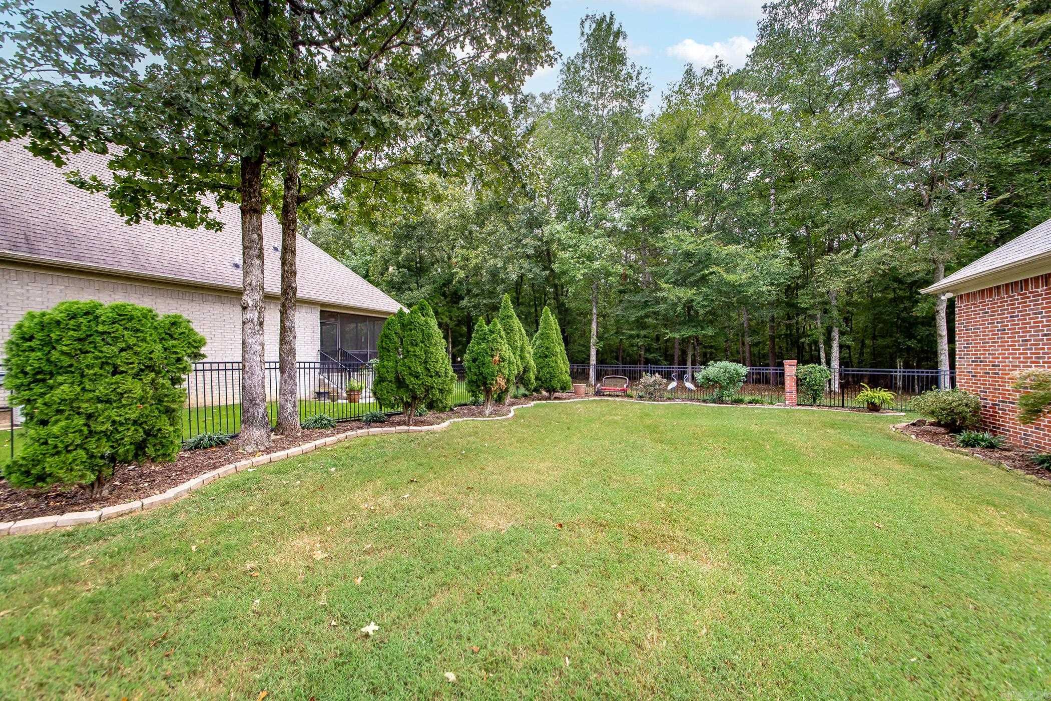 GREYSTONE - Residential