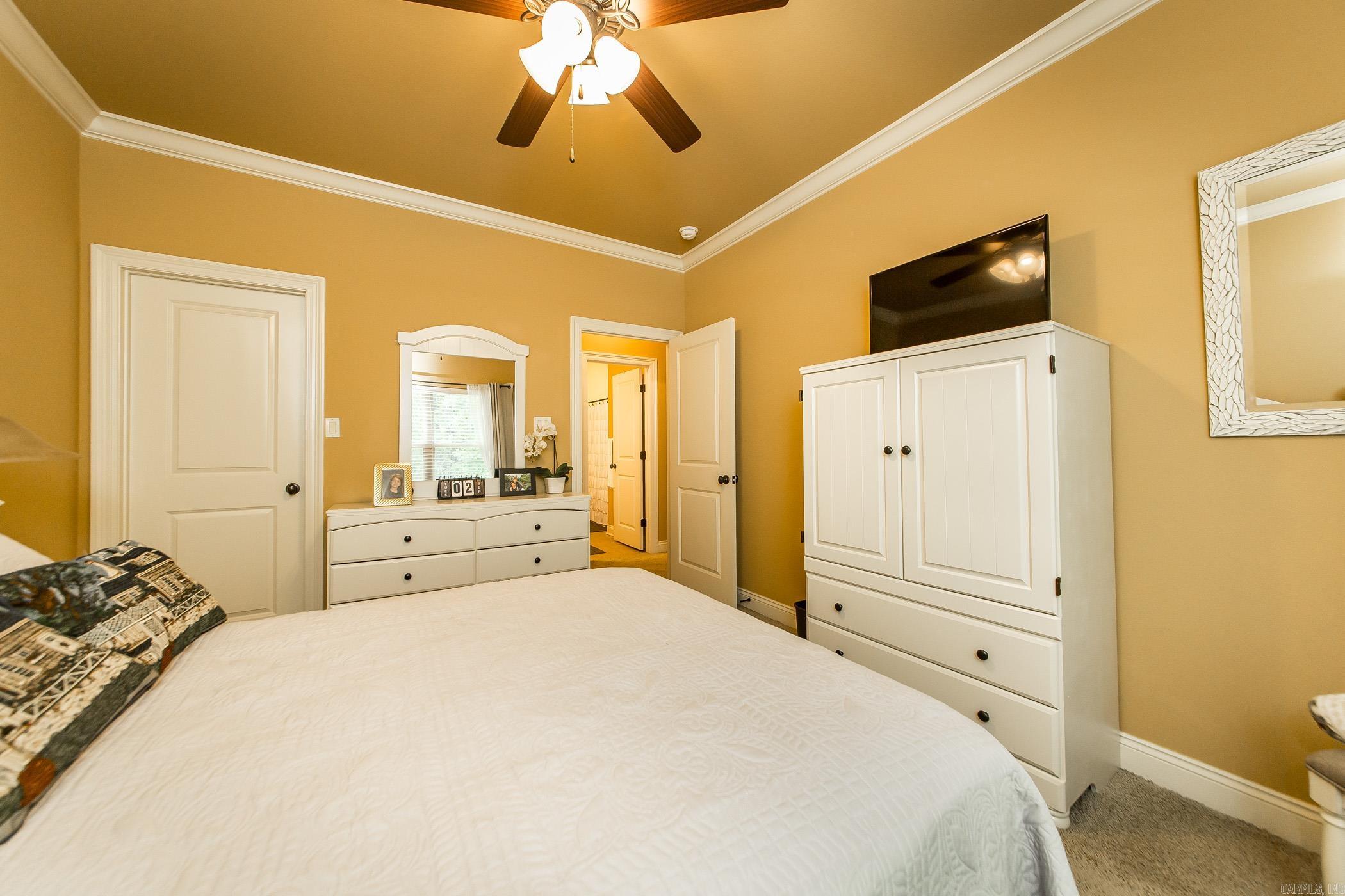 GREYSTONE - Residential