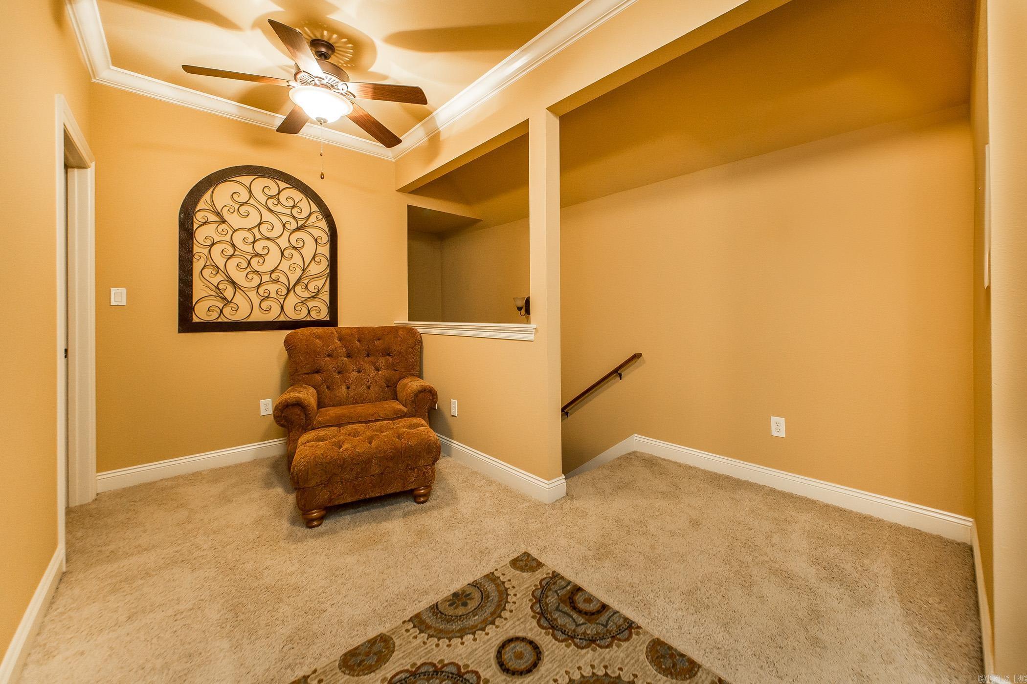 GREYSTONE - Residential