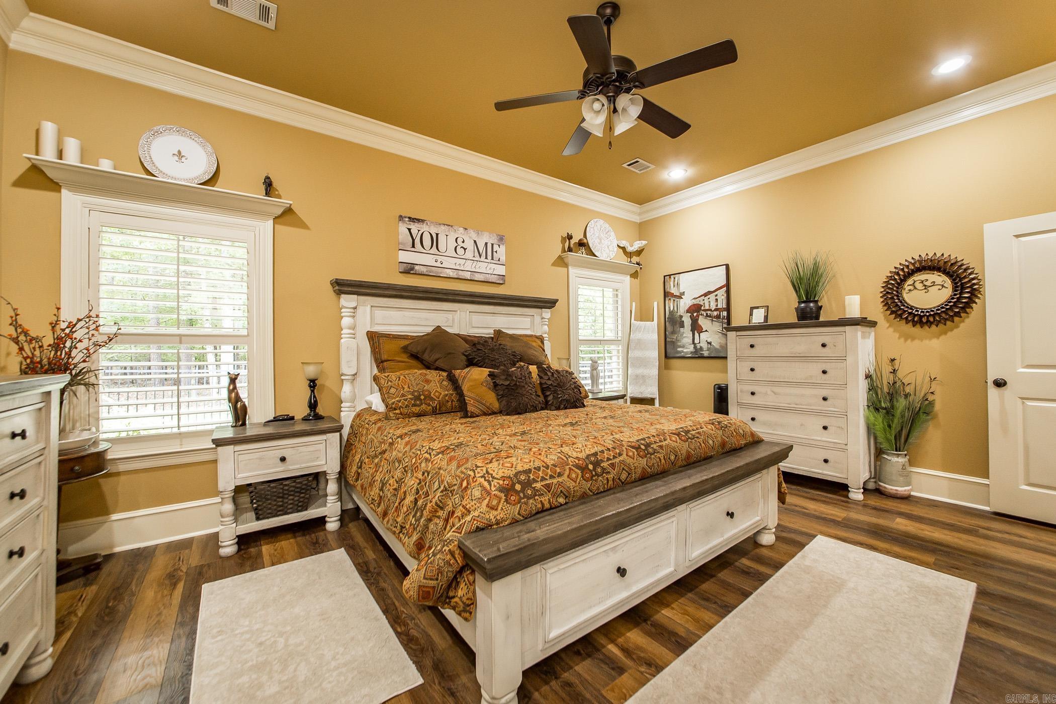 GREYSTONE - Residential