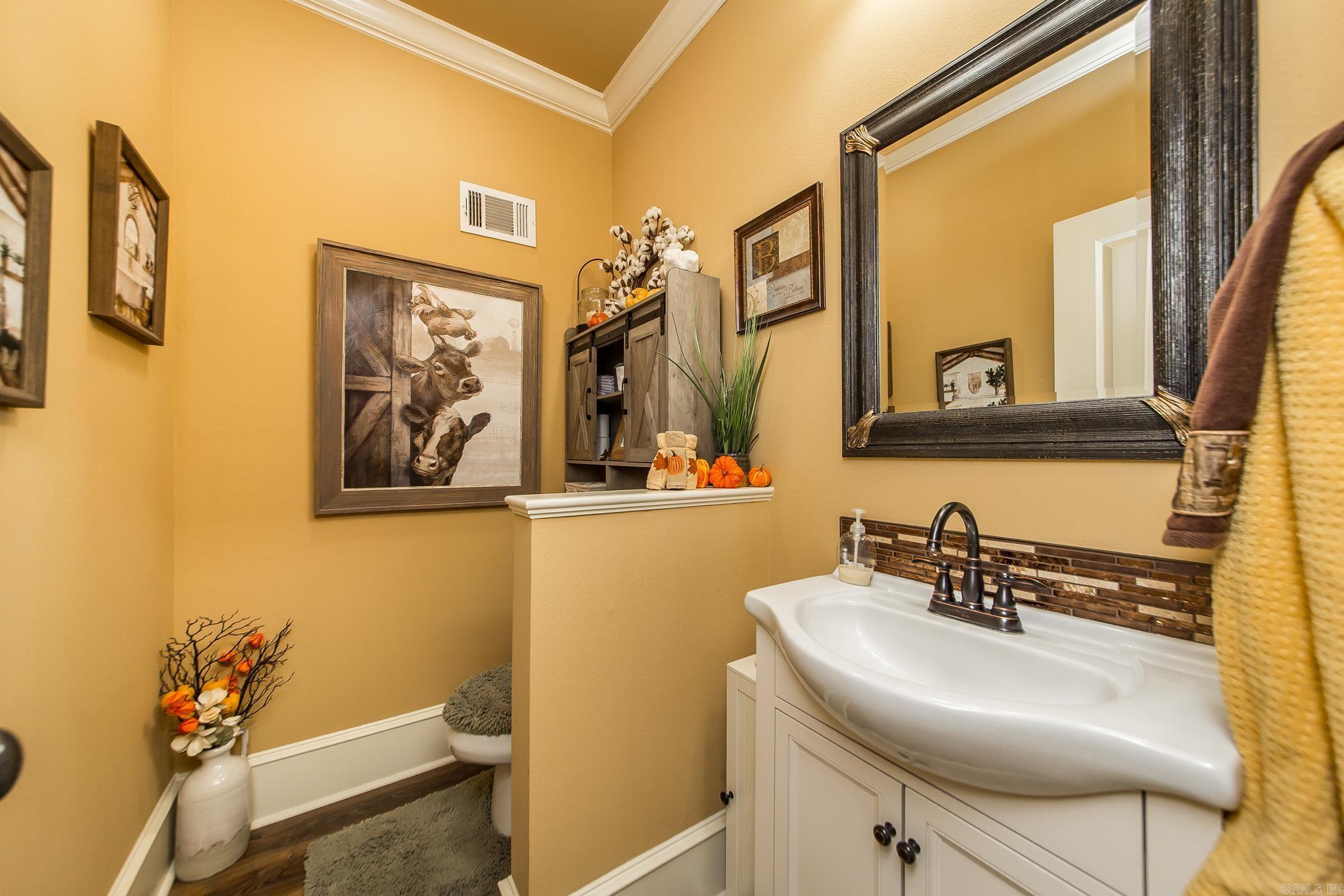 GREYSTONE - Residential