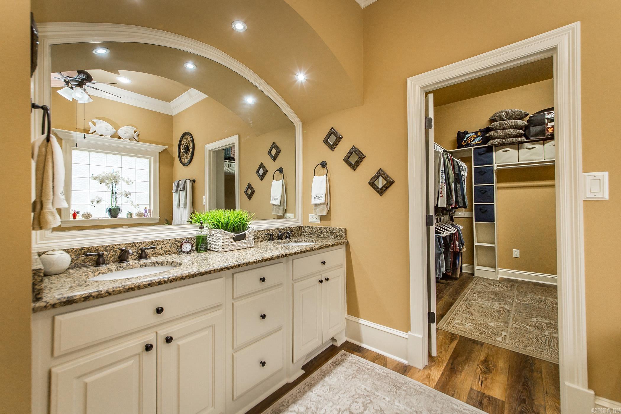 GREYSTONE - Residential