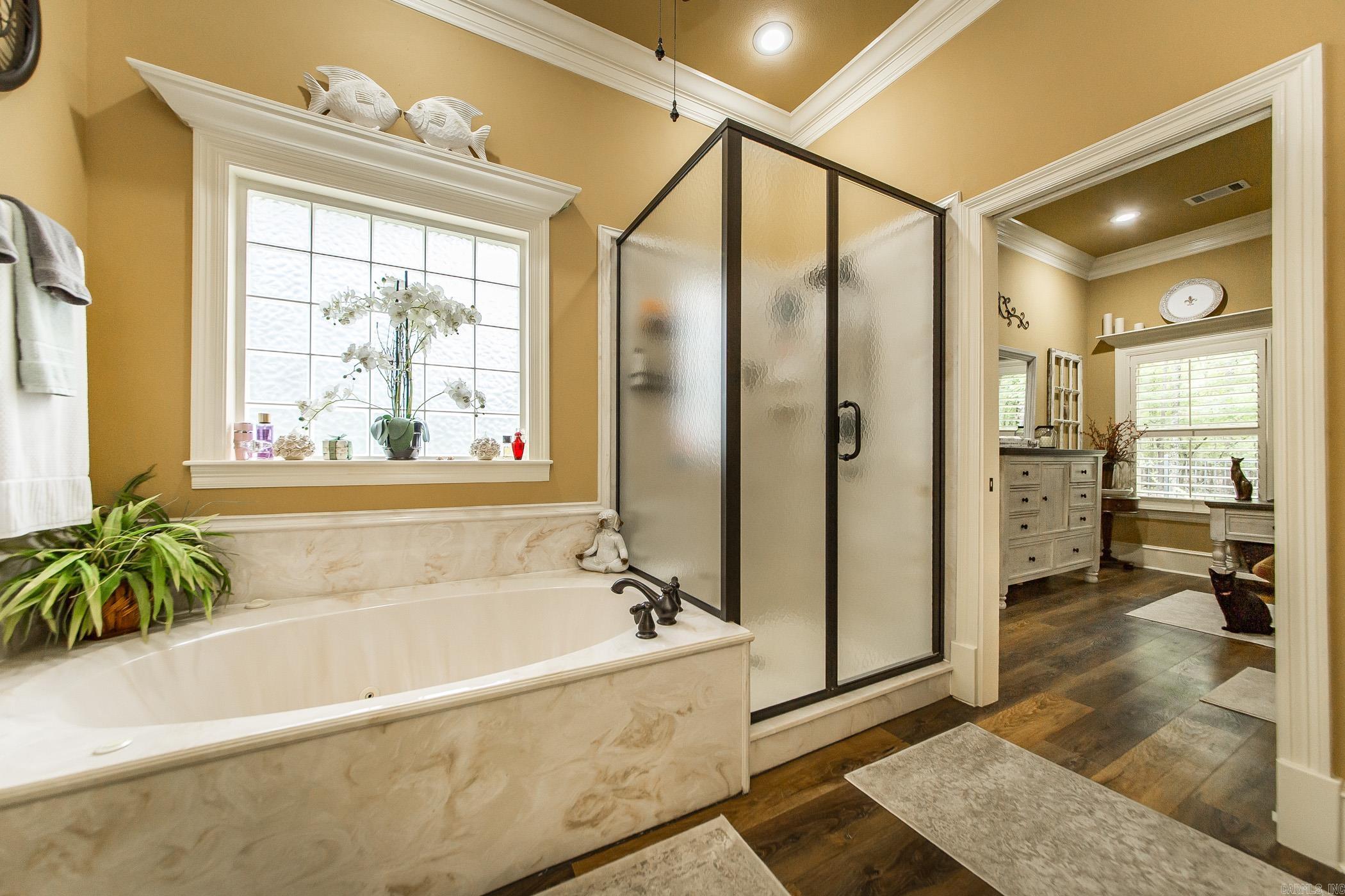 GREYSTONE - Residential