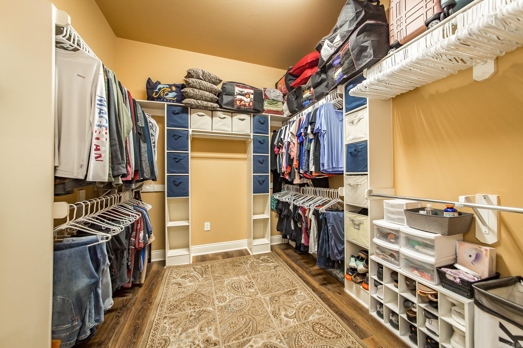 GREYSTONE - Residential