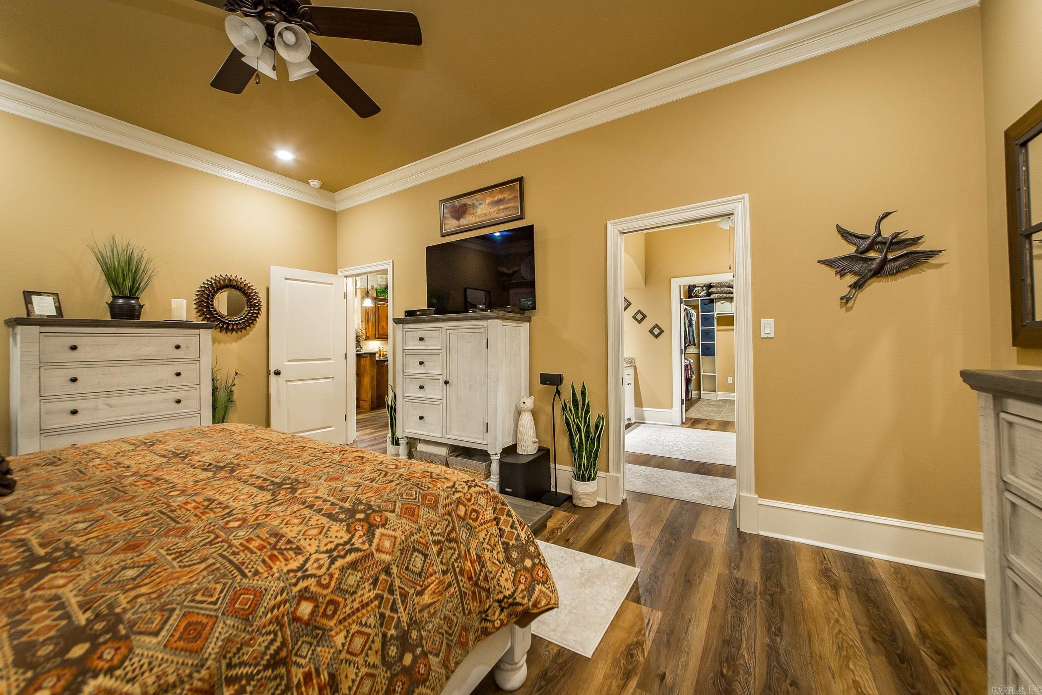 GREYSTONE - Residential