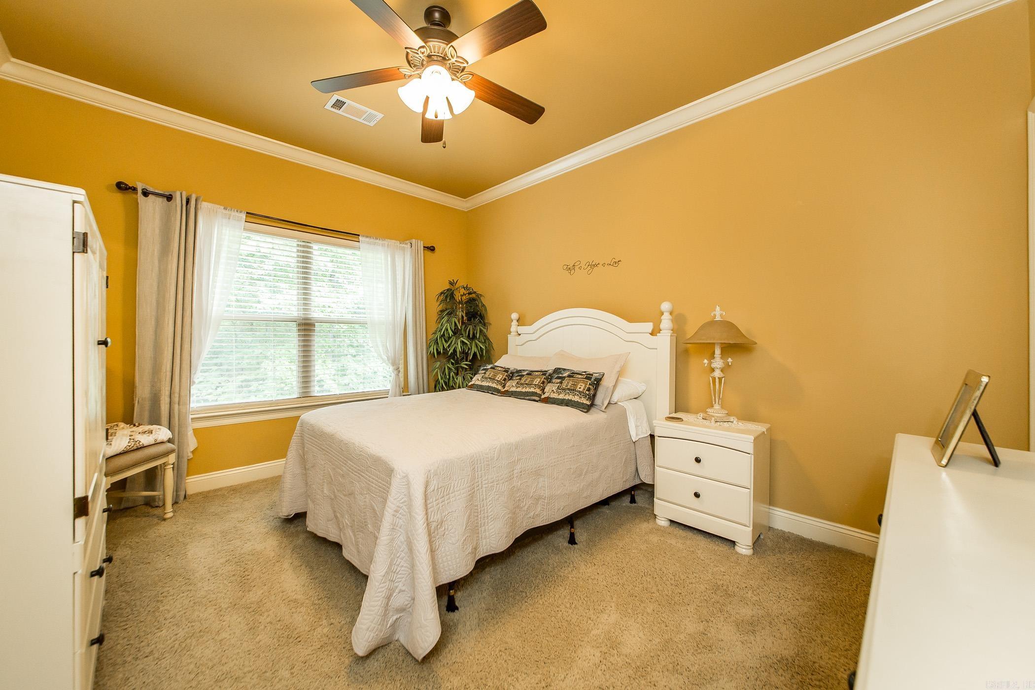 GREYSTONE - Residential