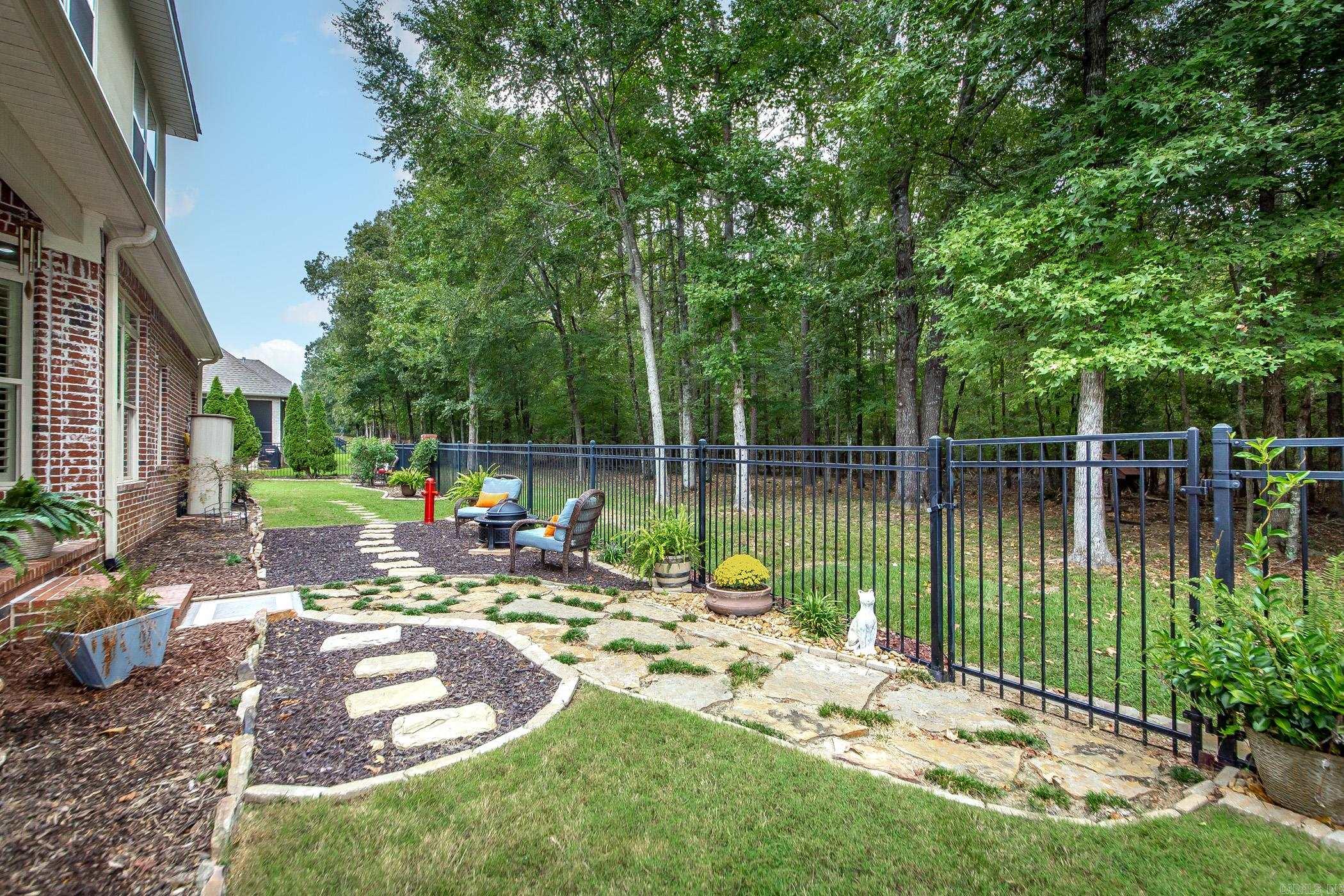 GREYSTONE - Residential