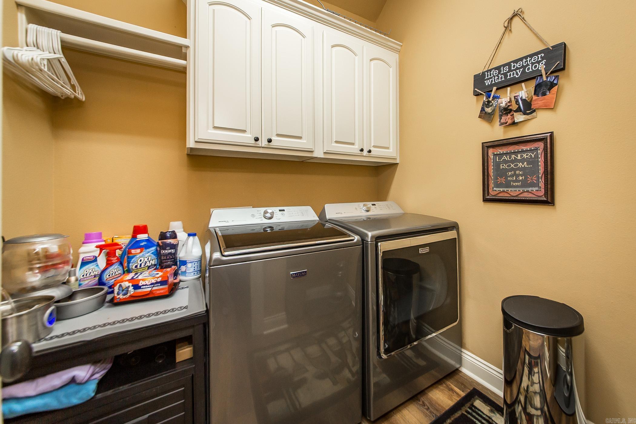 GREYSTONE - Residential