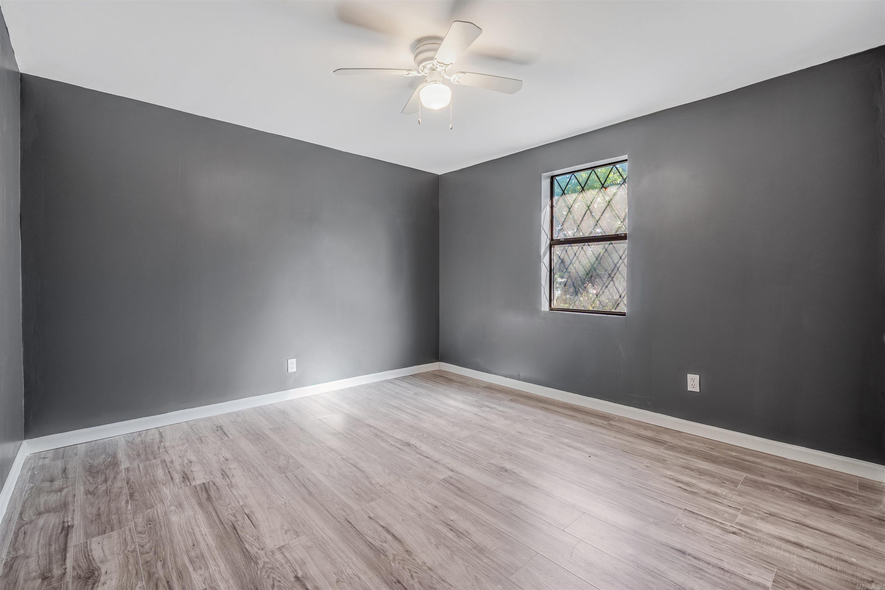 Runyan Acres - Residential