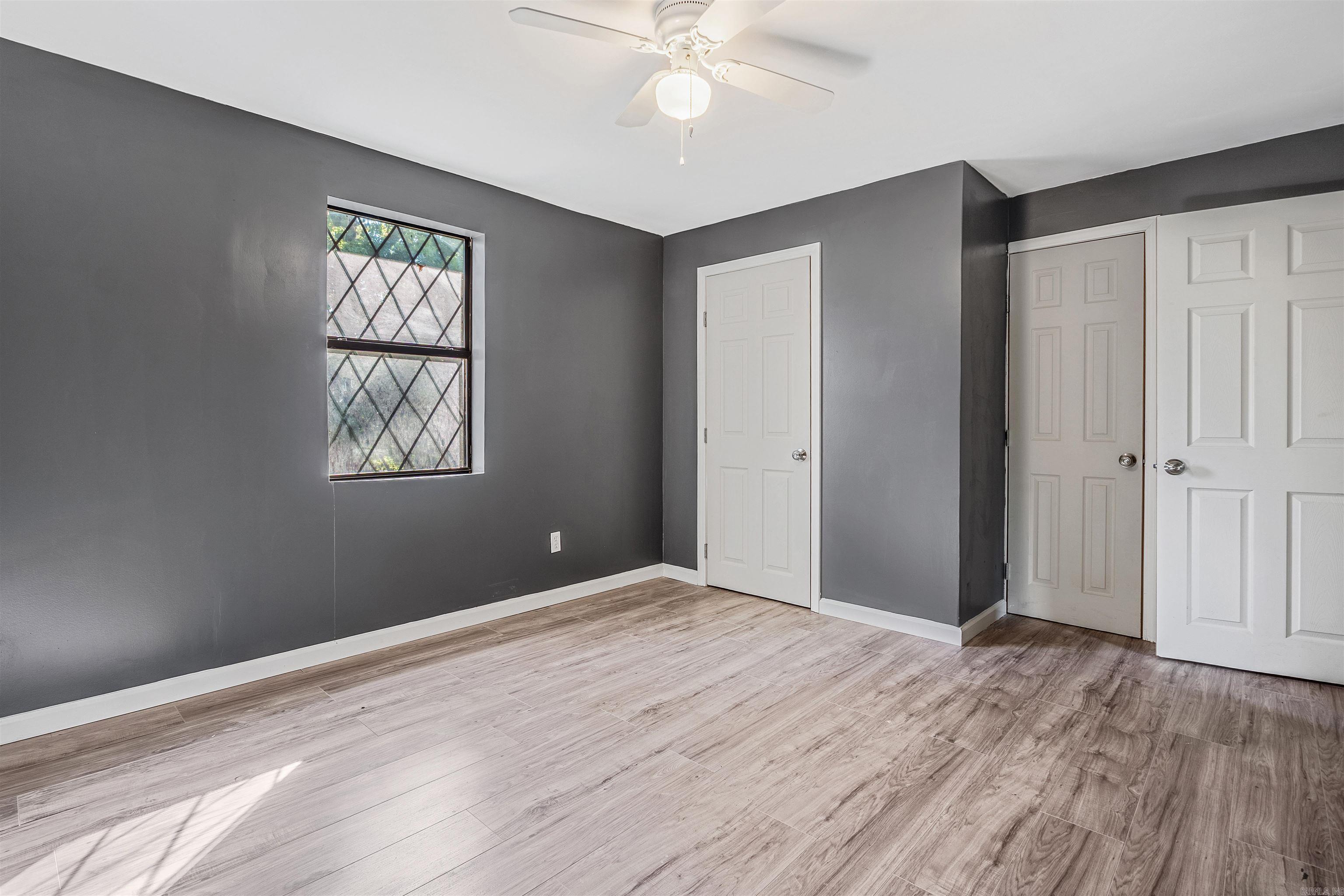 Runyan Acres - Residential