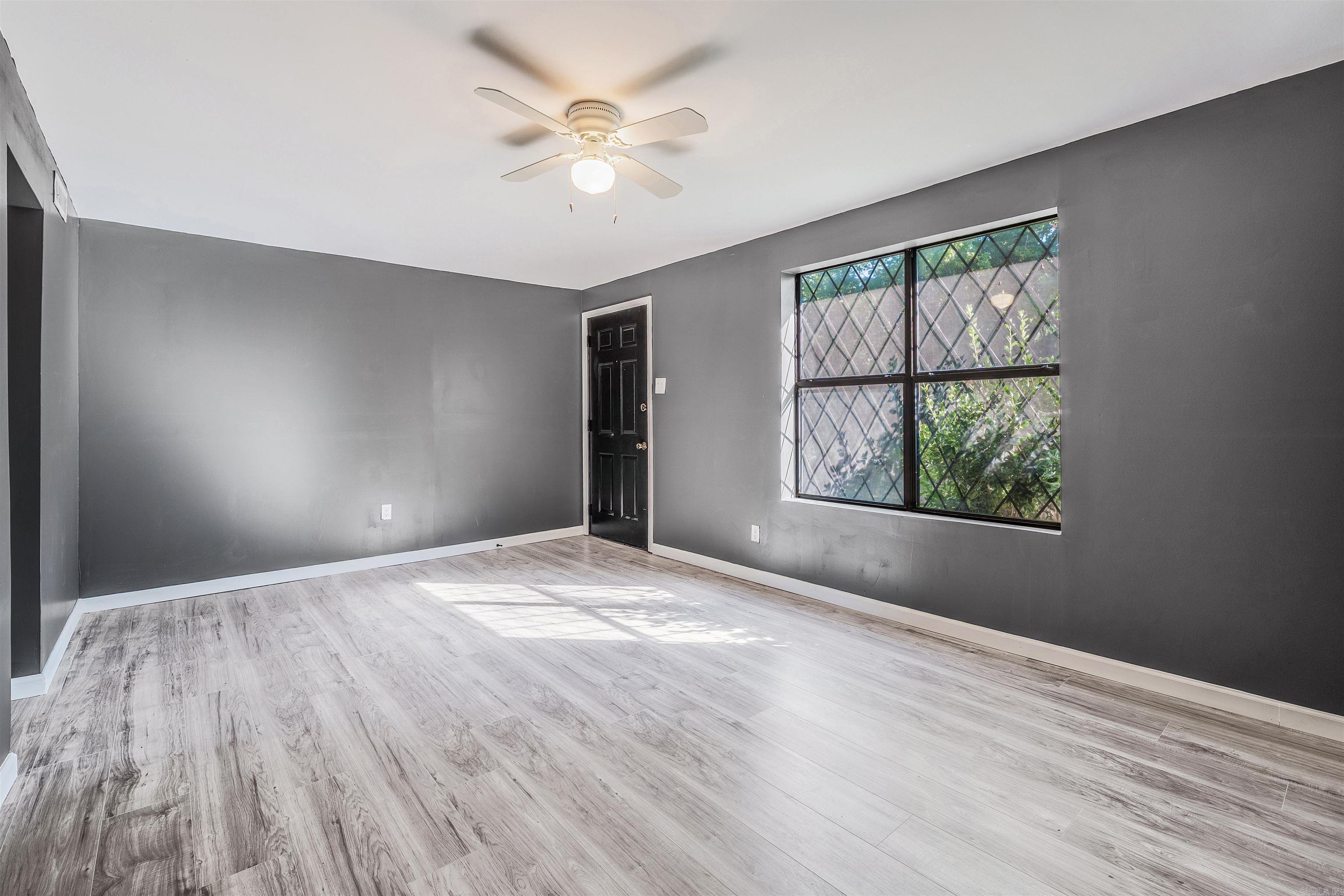 Runyan Acres - Residential