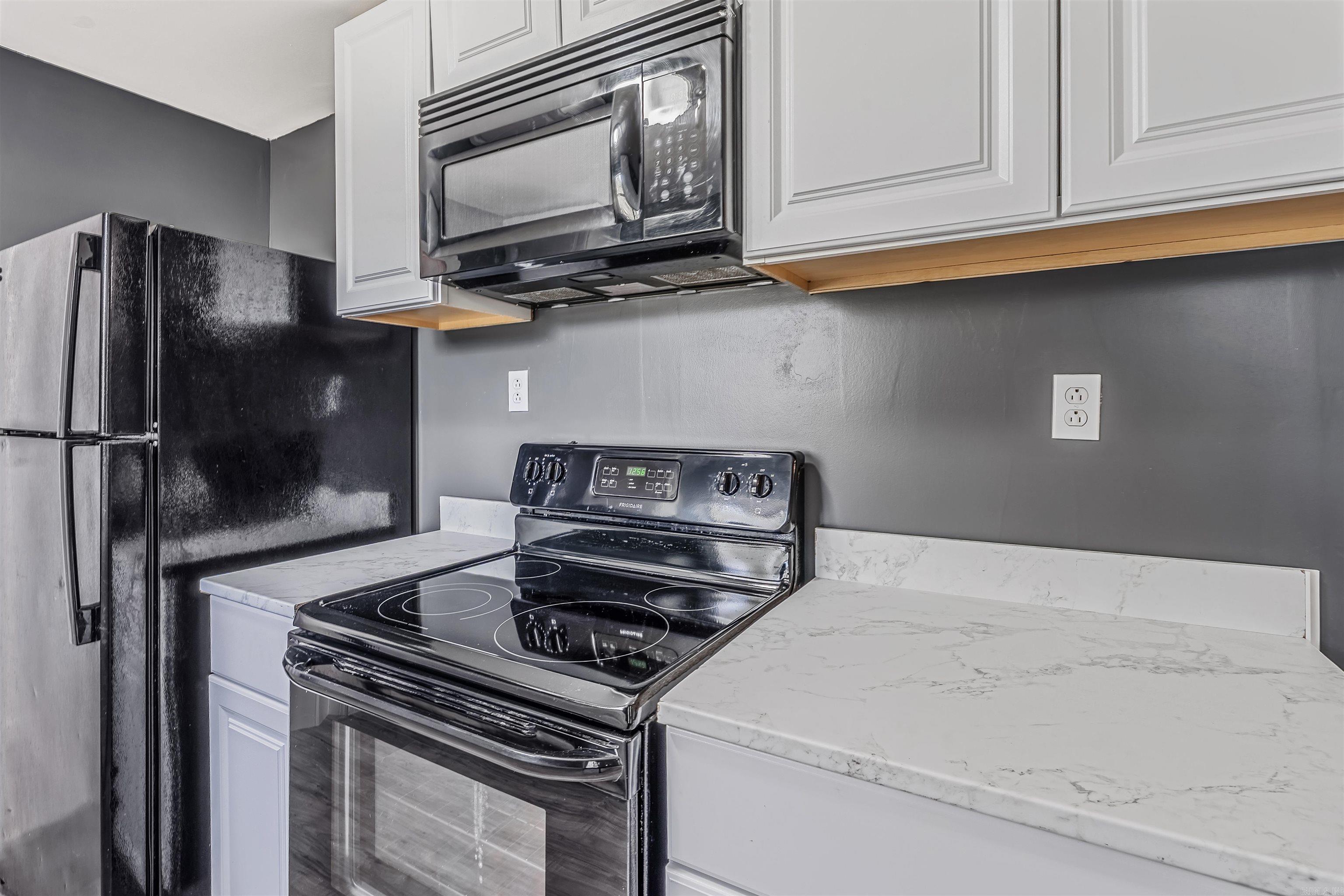 Runyan Acres - Residential