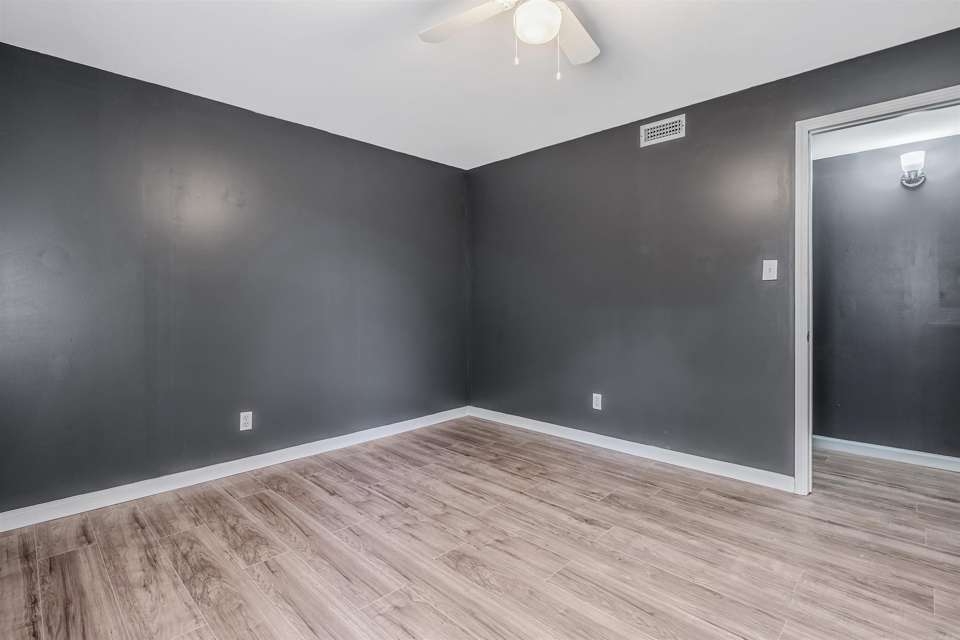 Runyan Acres - Residential