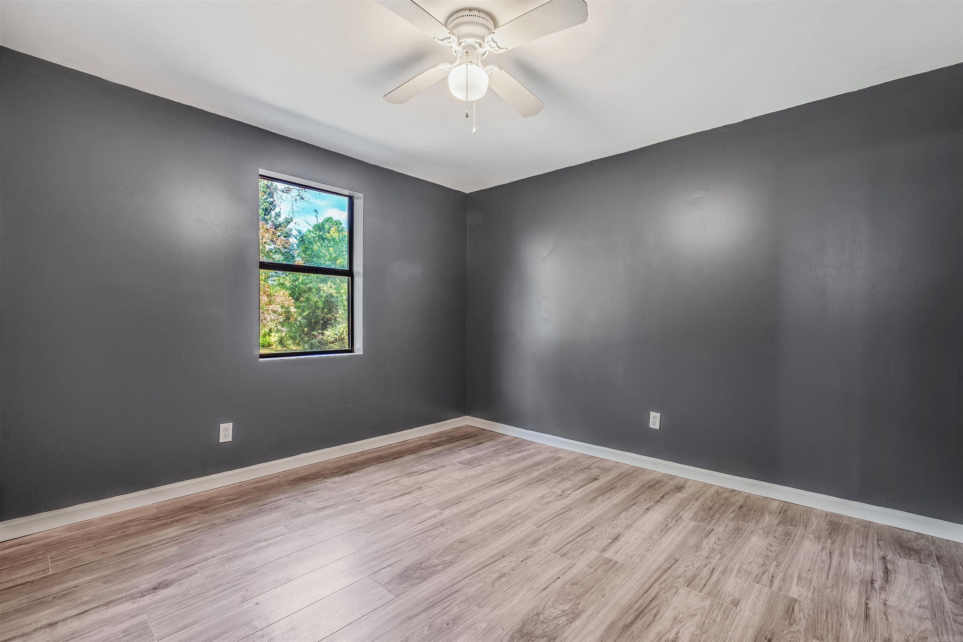 Runyan Acres - Residential