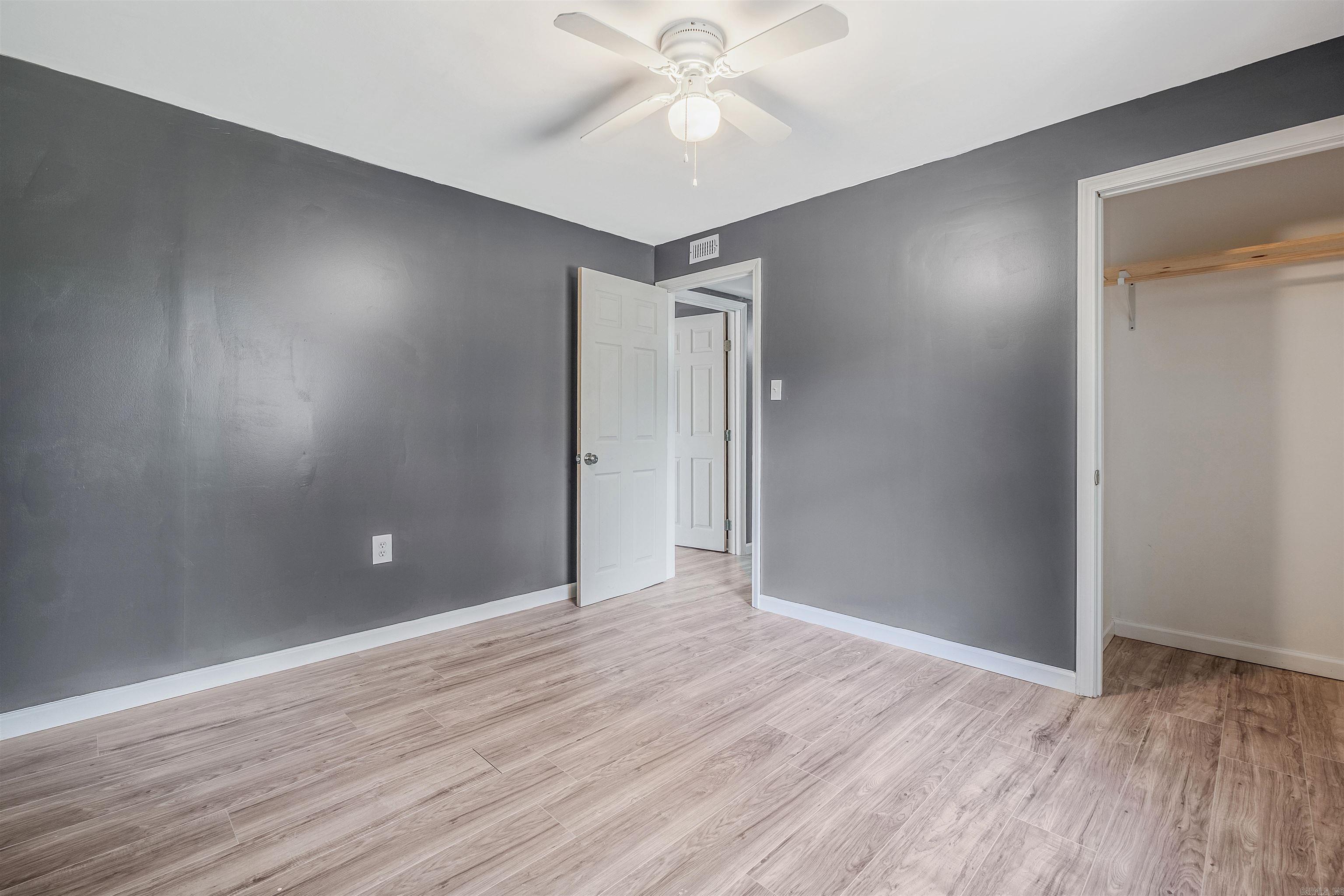 Runyan Acres - Residential