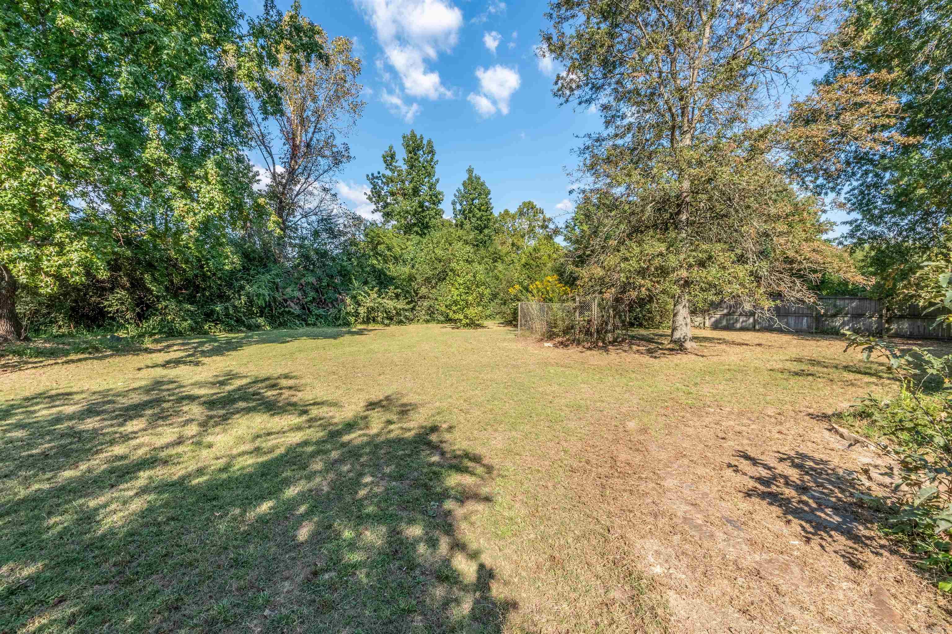 Runyan Acres - Residential