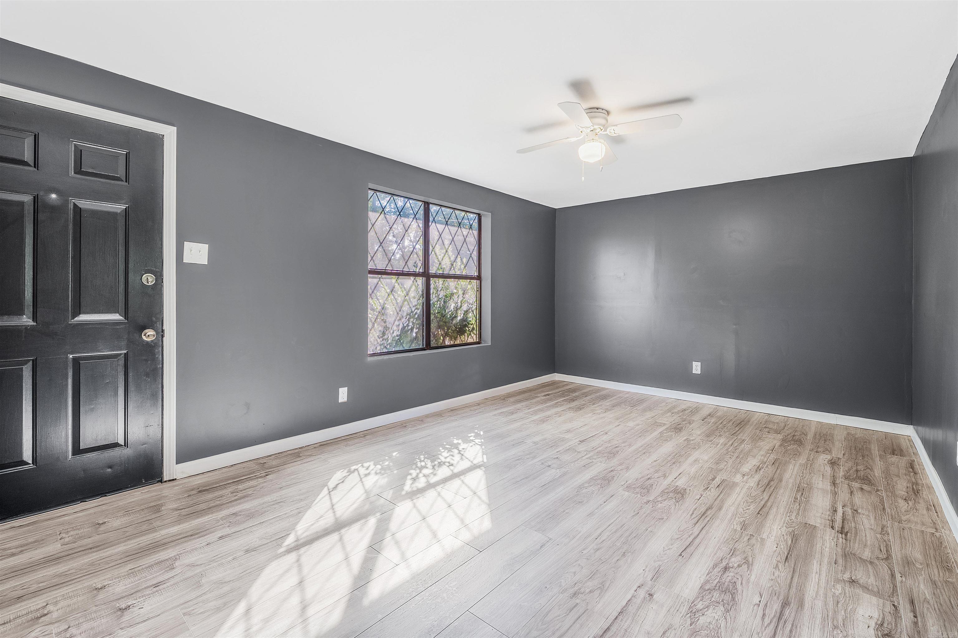 Runyan Acres - Residential