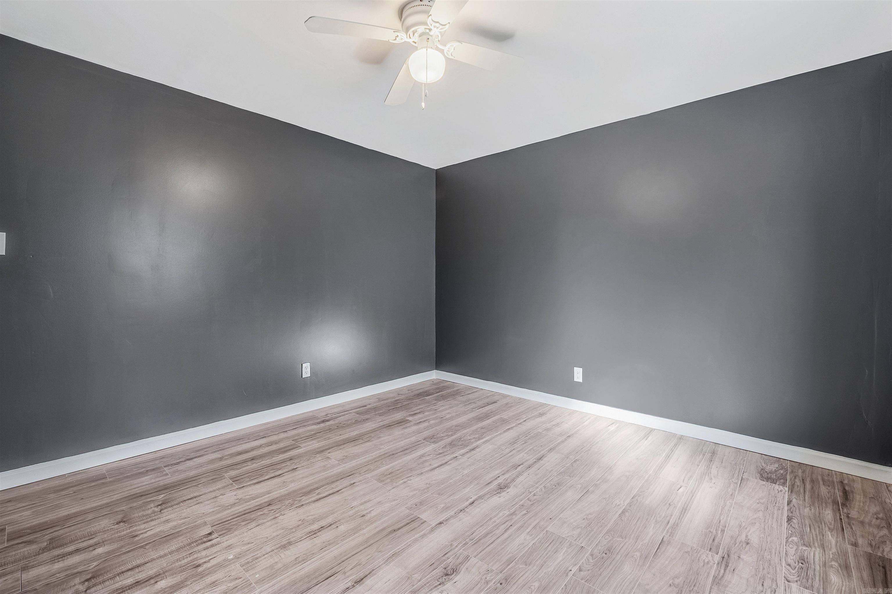 Runyan Acres - Residential