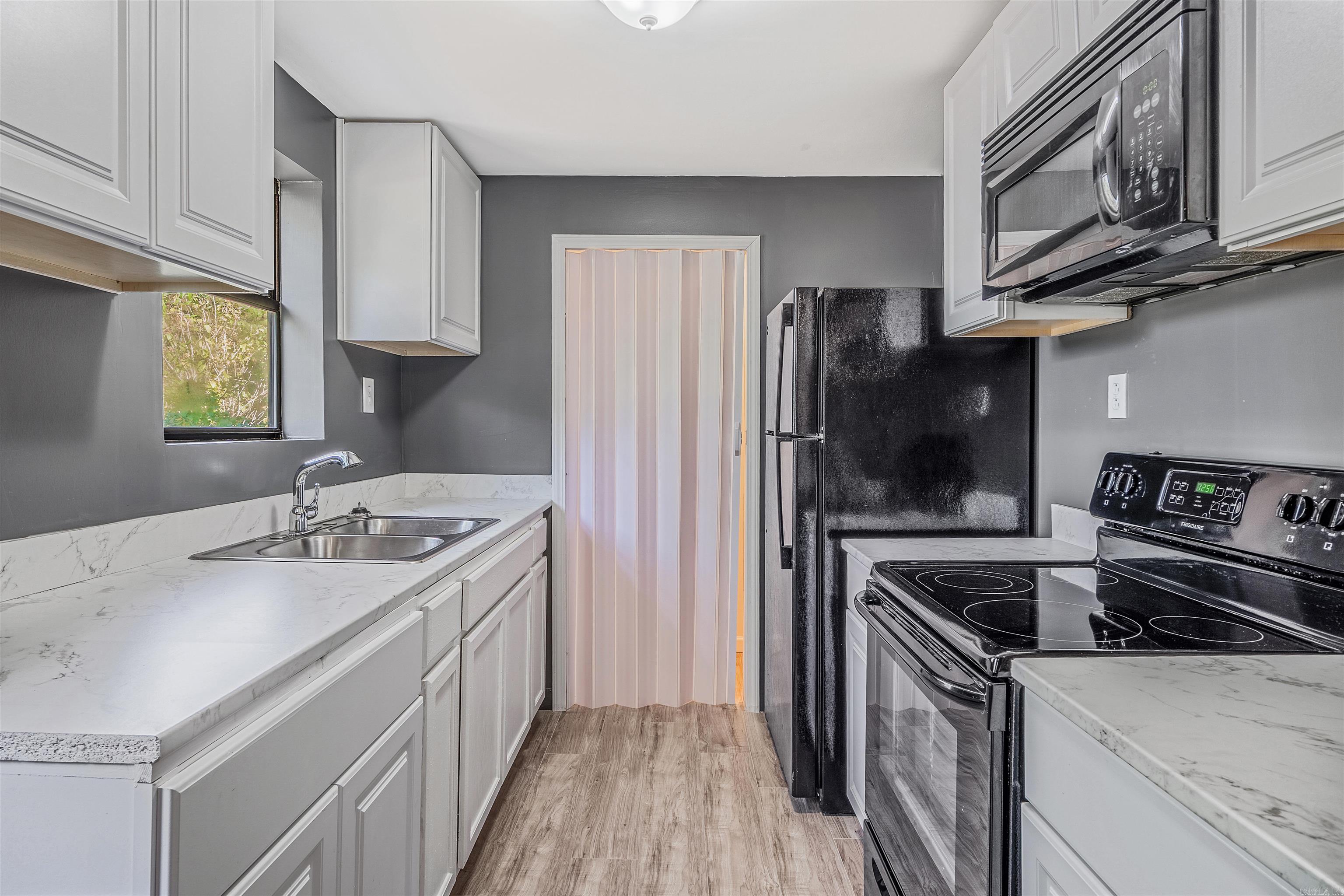 Runyan Acres - Residential