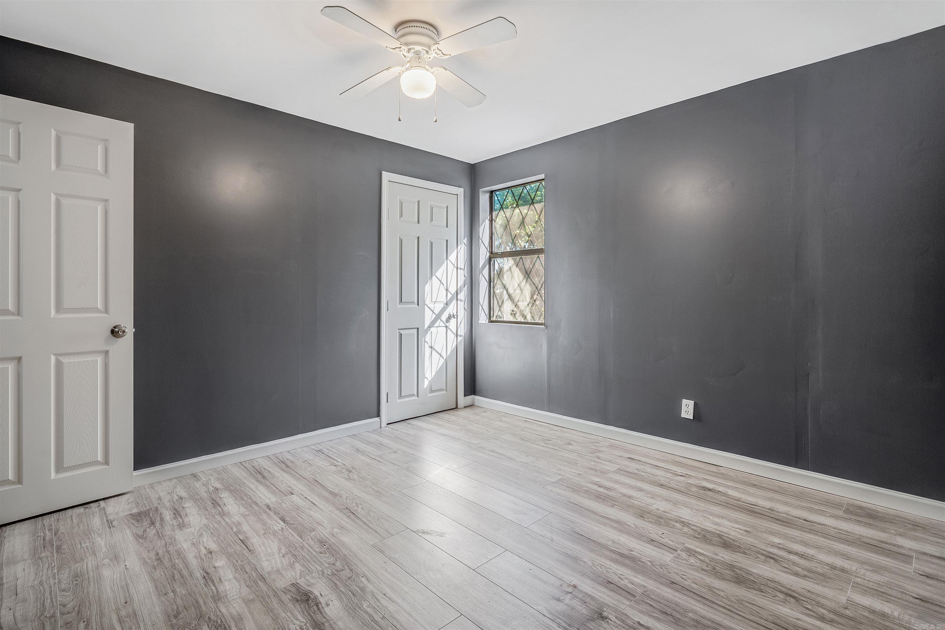 Runyan Acres - Residential