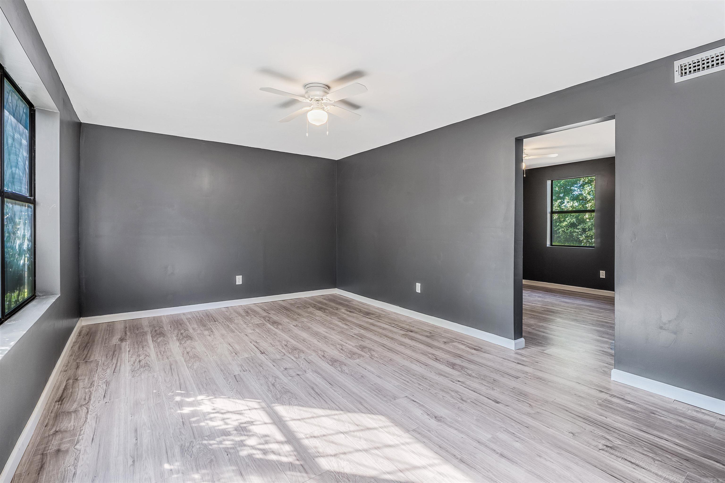 Runyan Acres - Residential