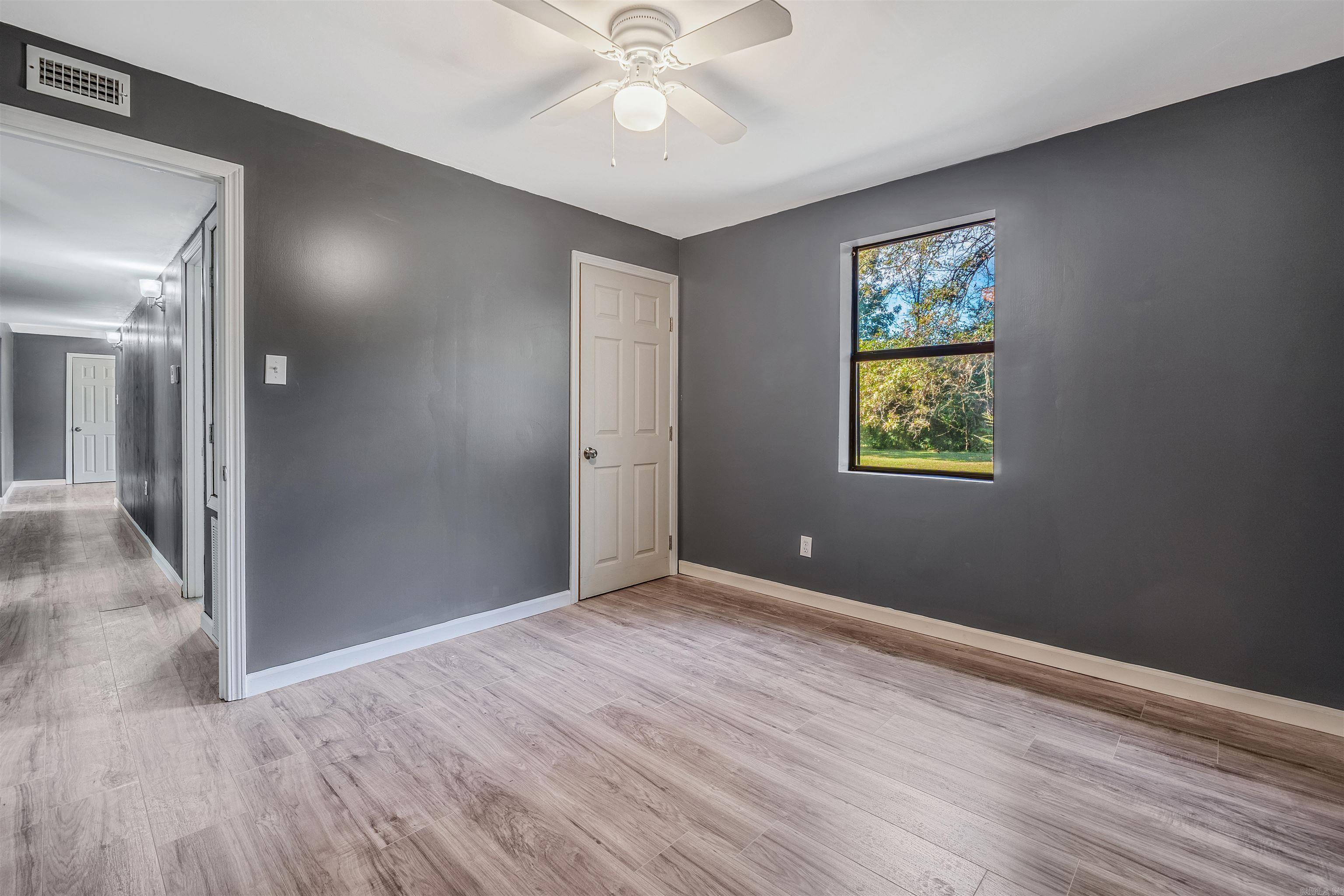 Runyan Acres - Residential