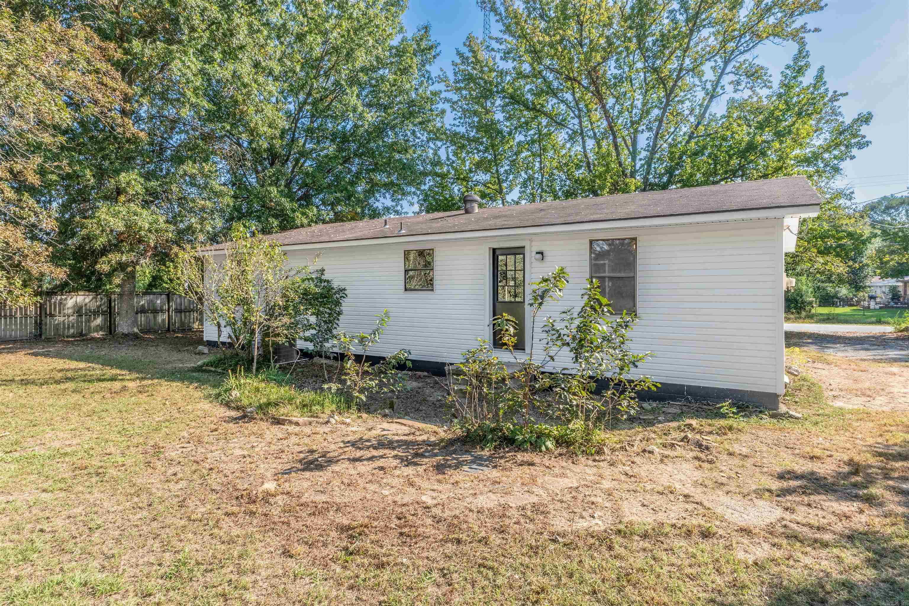 Runyan Acres - Residential