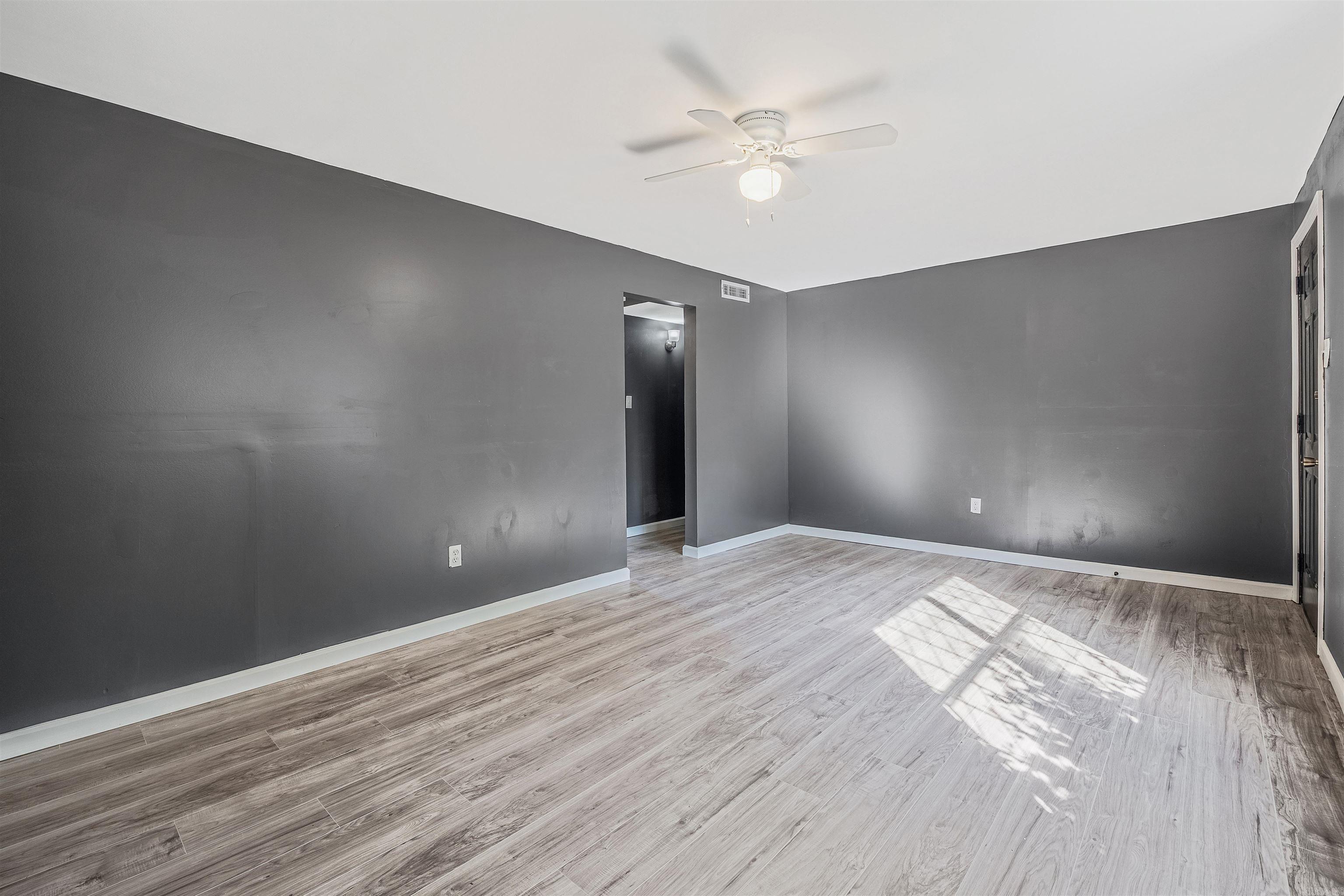 Runyan Acres - Residential