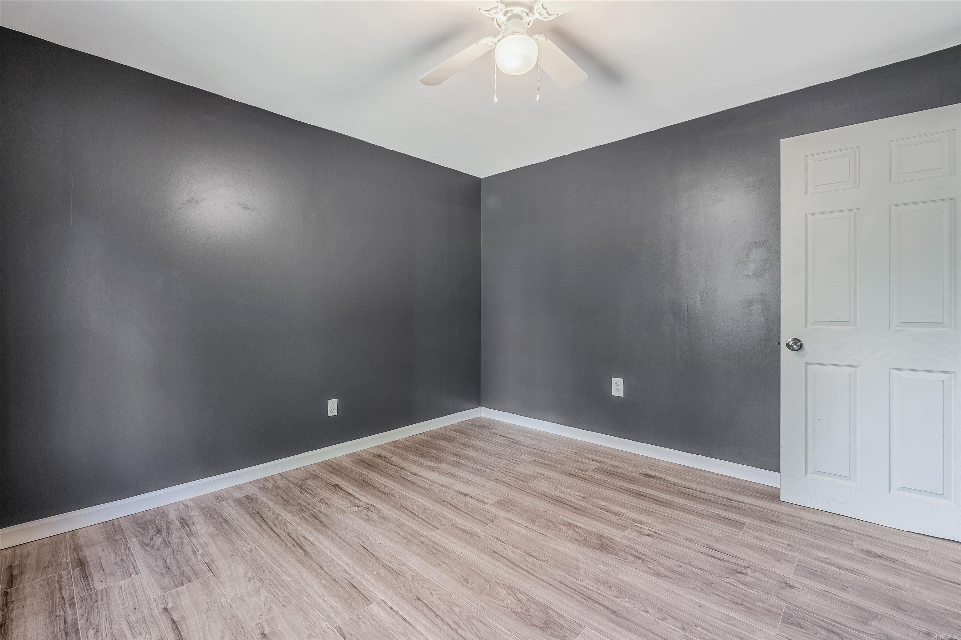 Runyan Acres - Residential