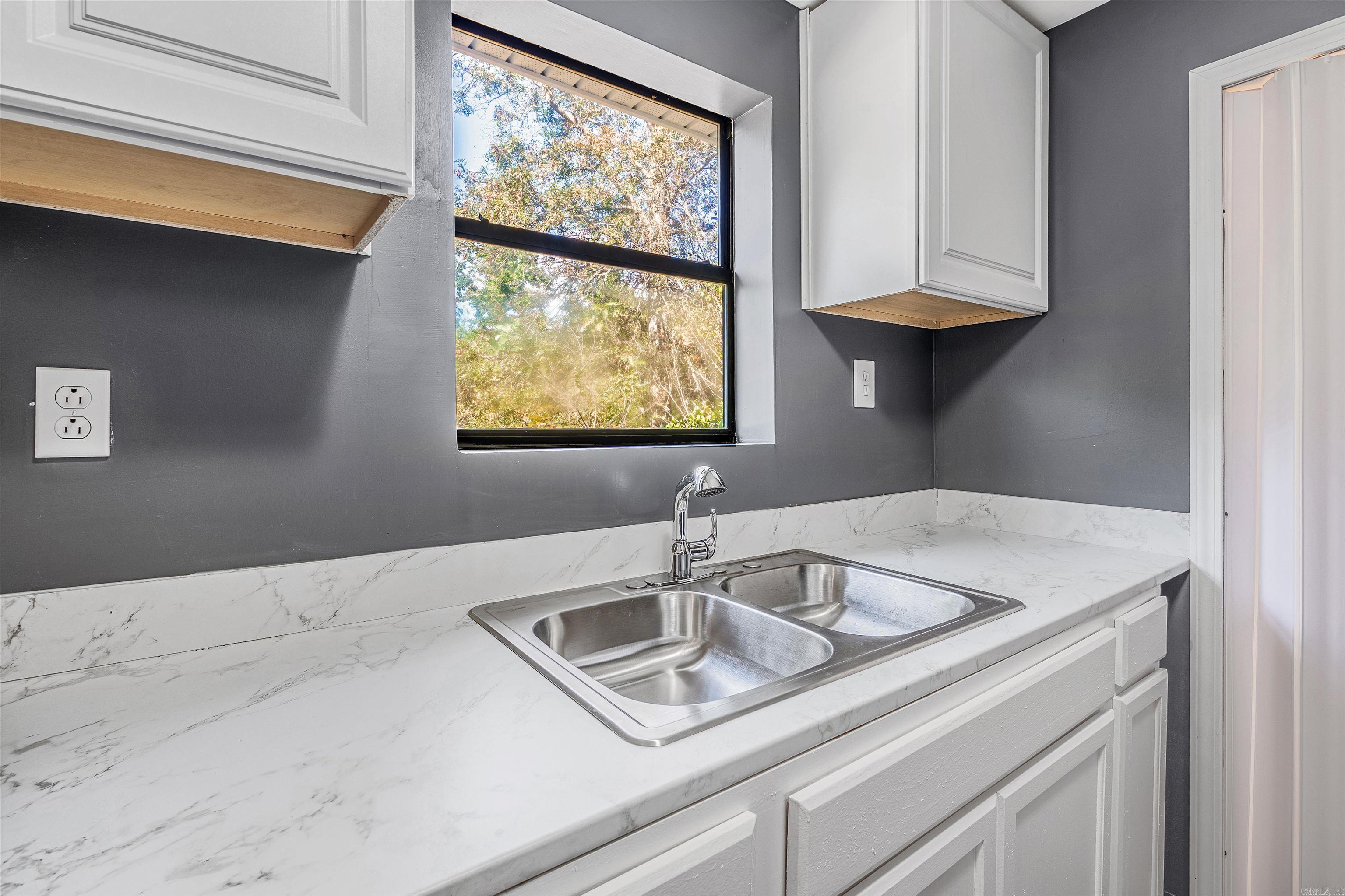 Runyan Acres - Residential