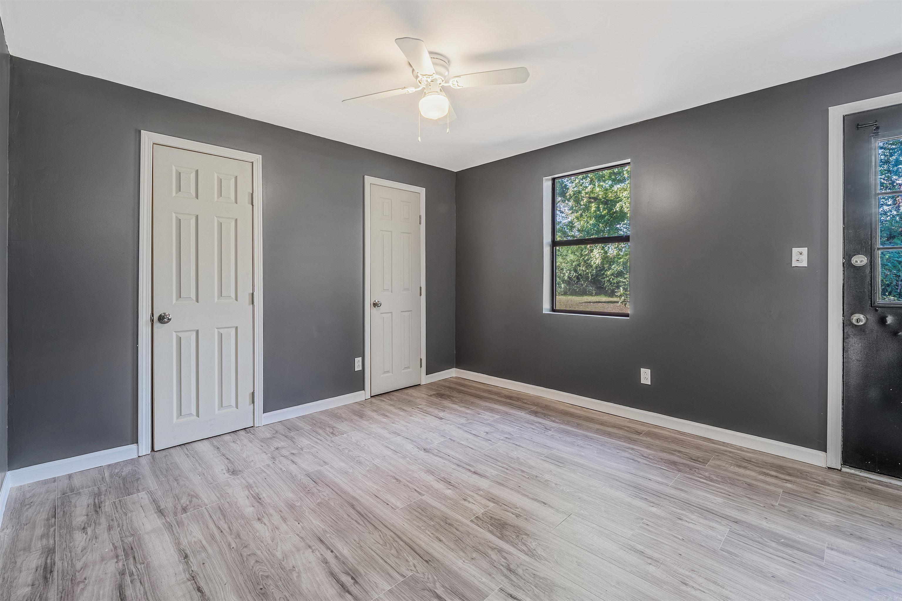 Runyan Acres - Residential