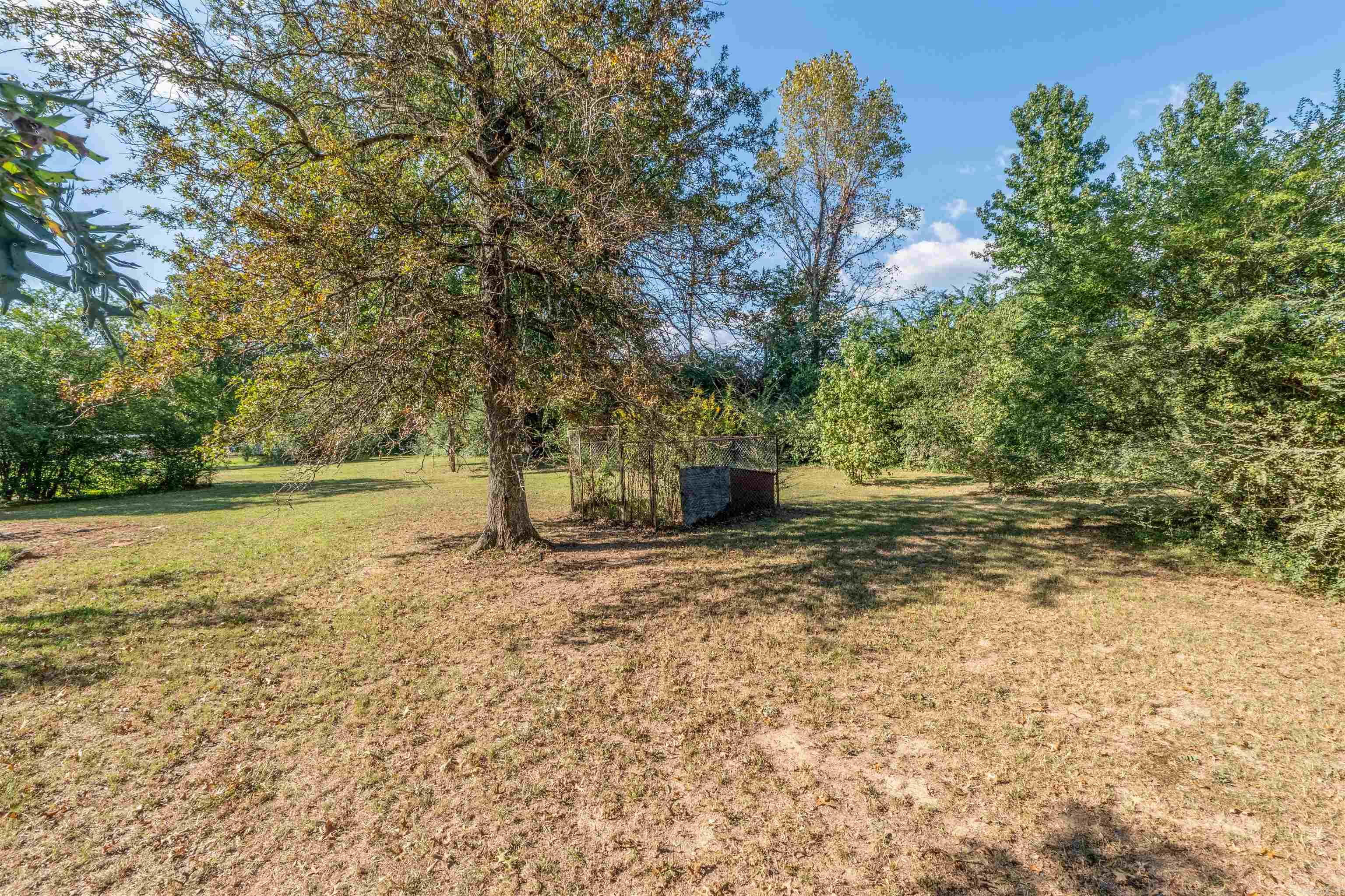 Runyan Acres - Residential