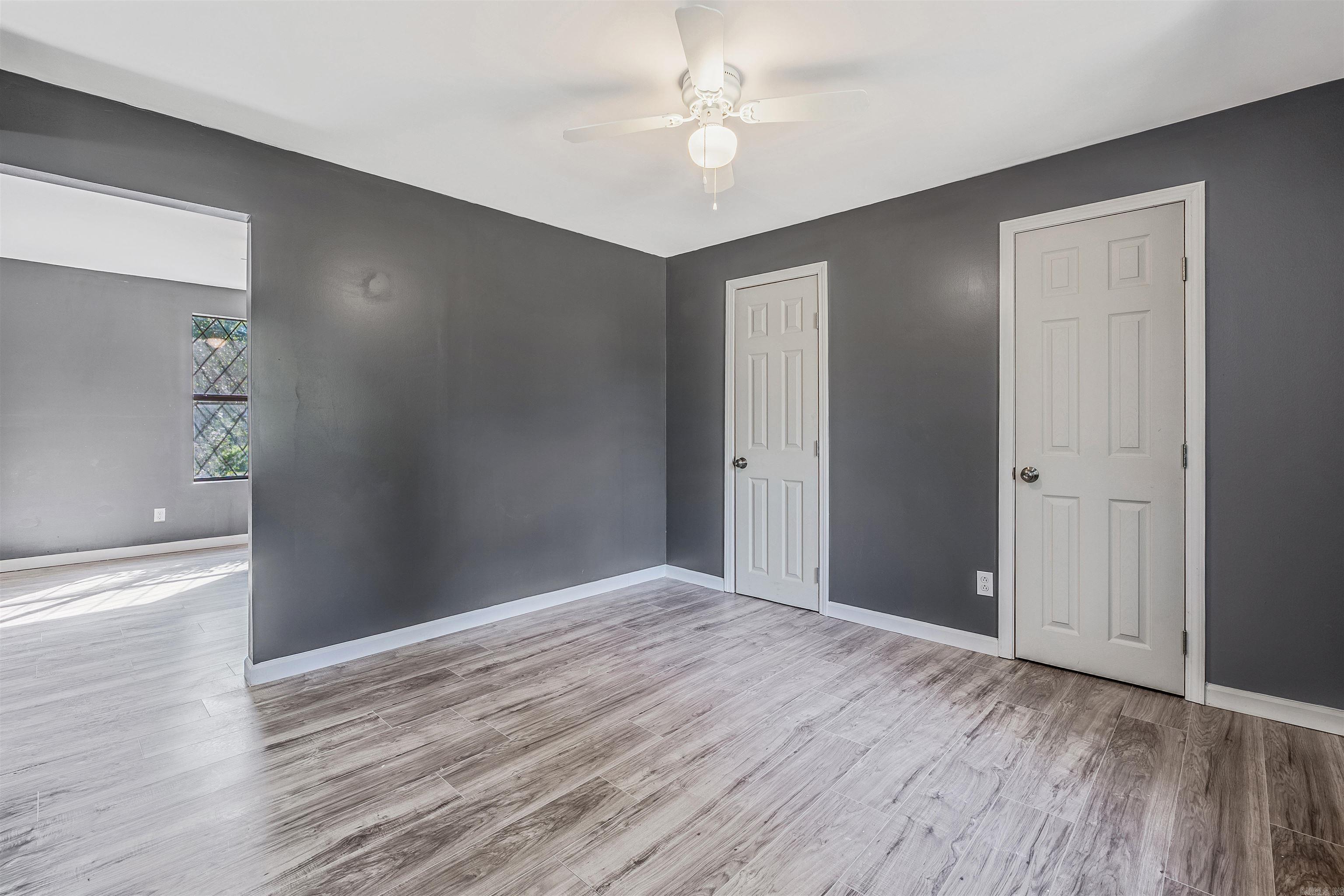 Runyan Acres - Residential