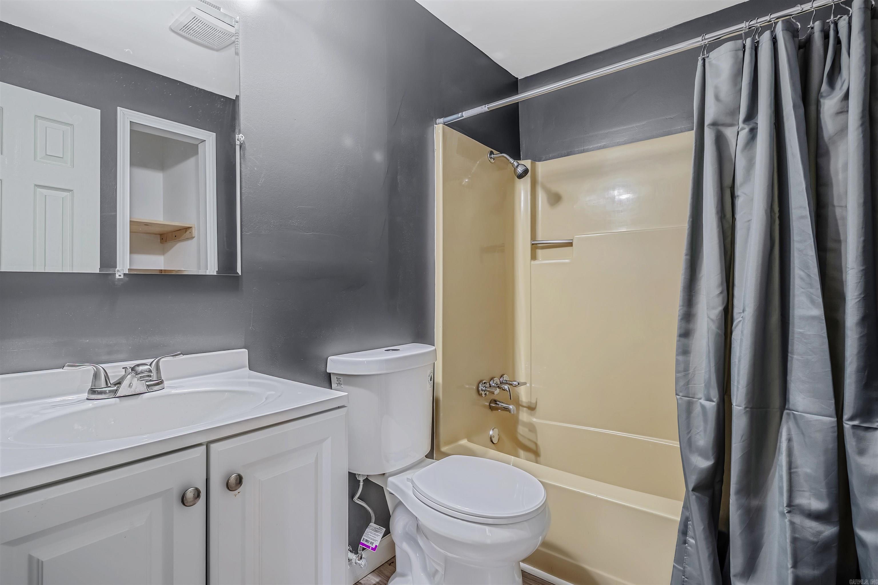 Runyan Acres - Residential