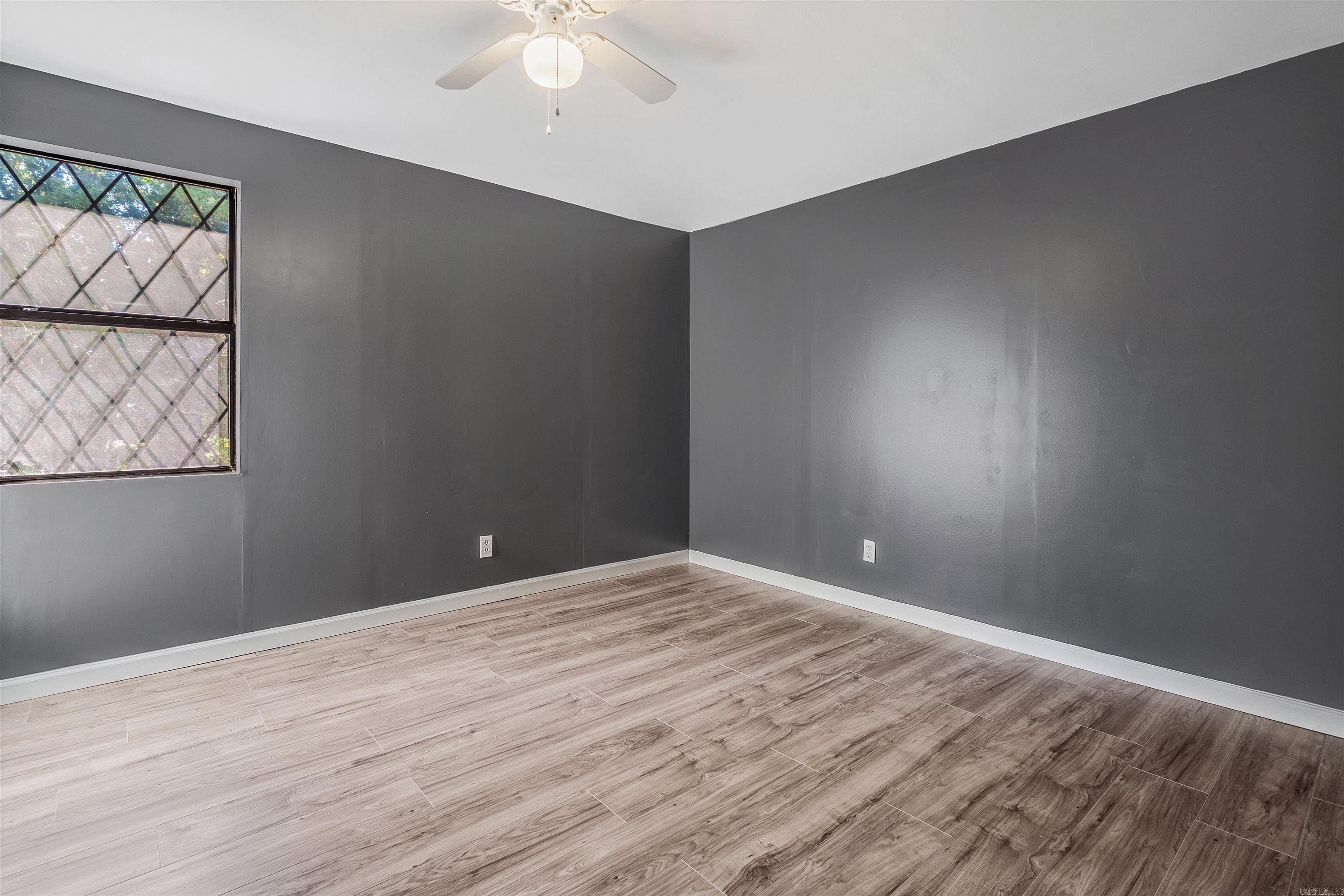 Runyan Acres - Residential