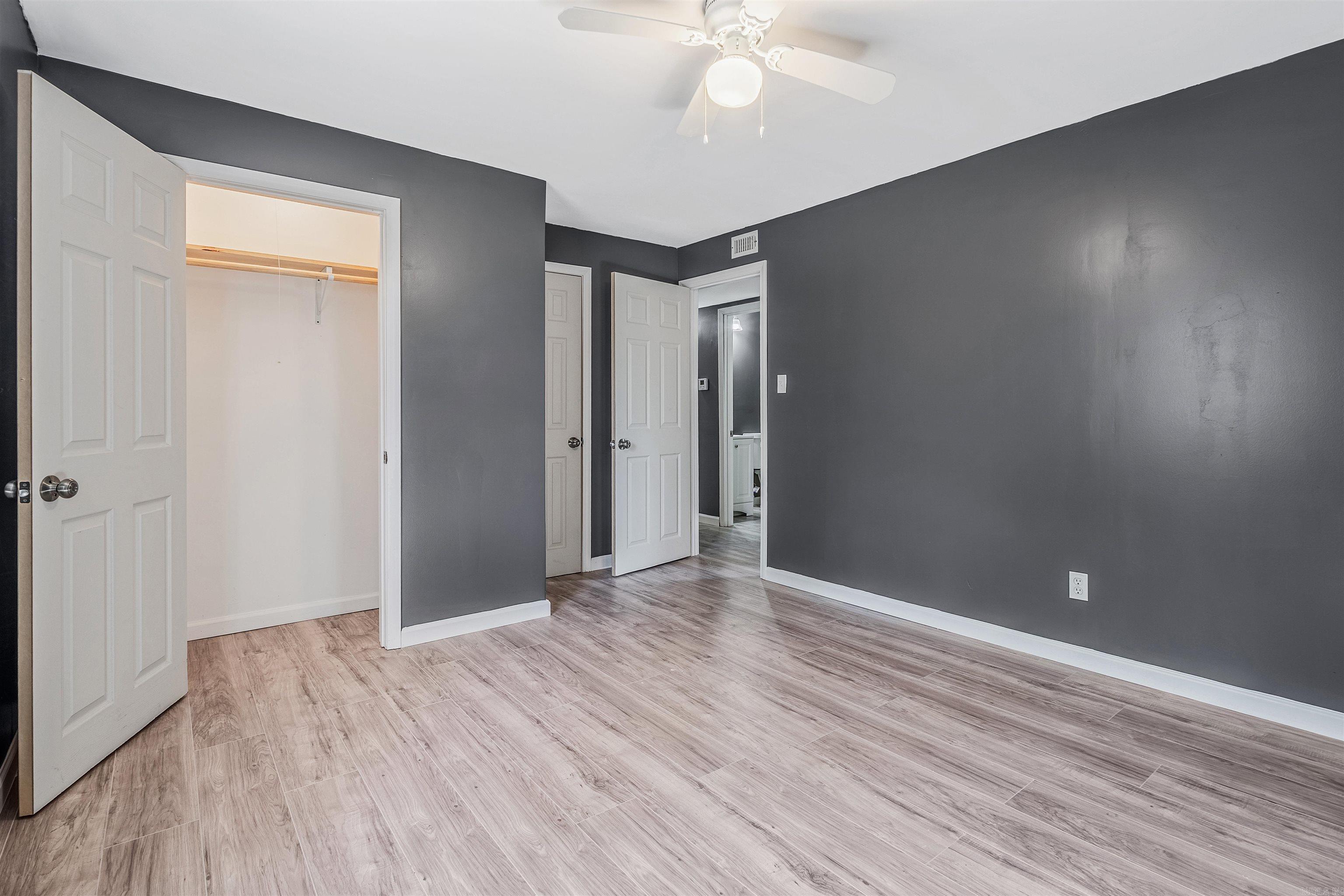 Runyan Acres - Residential