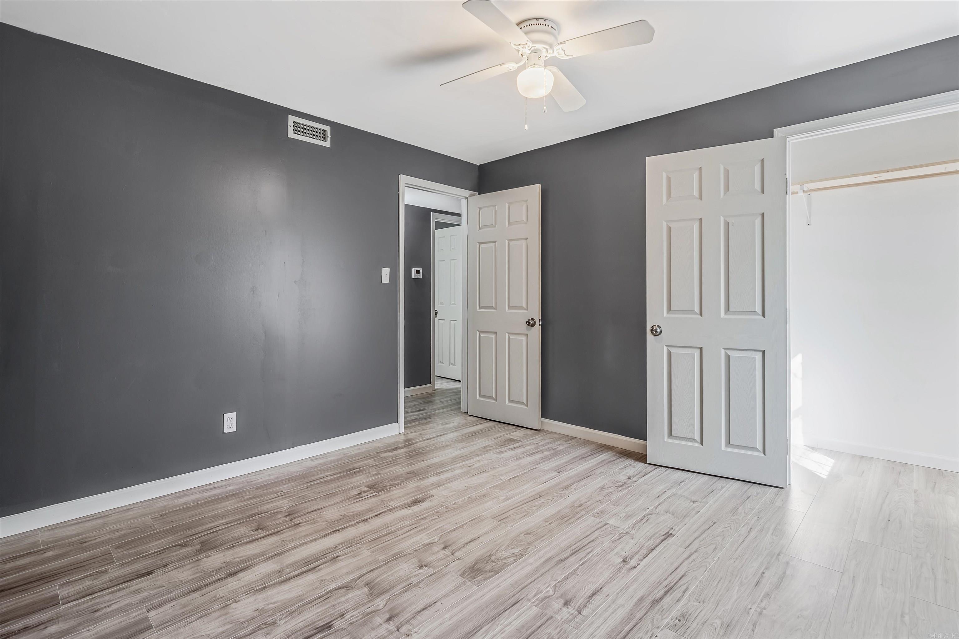 Runyan Acres - Residential