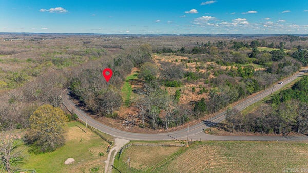 36 BAYOU RD, VILONIA, AR 72173 - Image e027b1ded0511393b0bf17b4e9bcade1/4030742717
