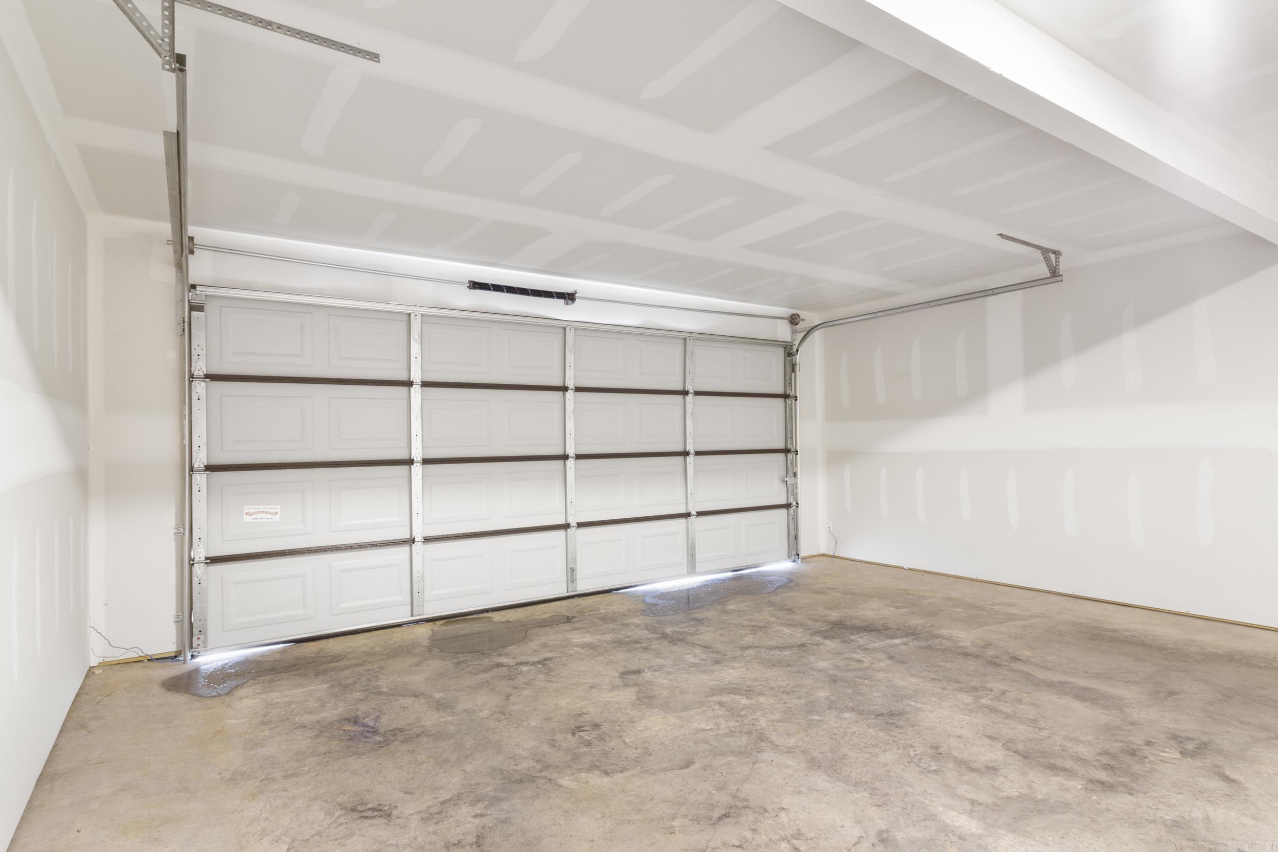 Homestead - Residential