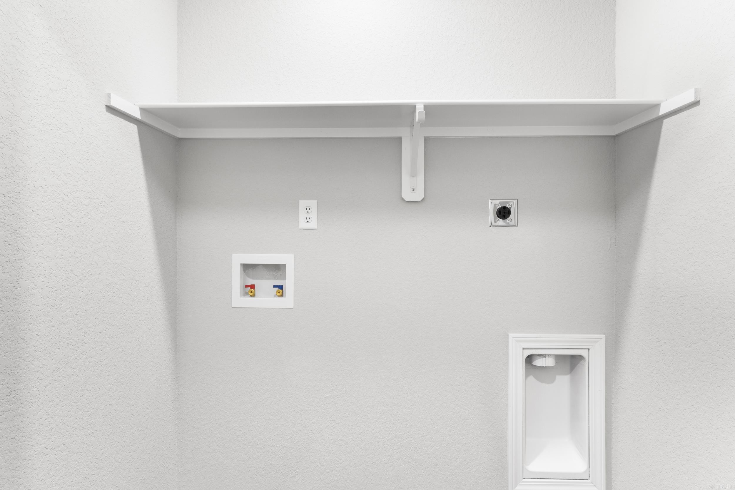 Homestead - Residential