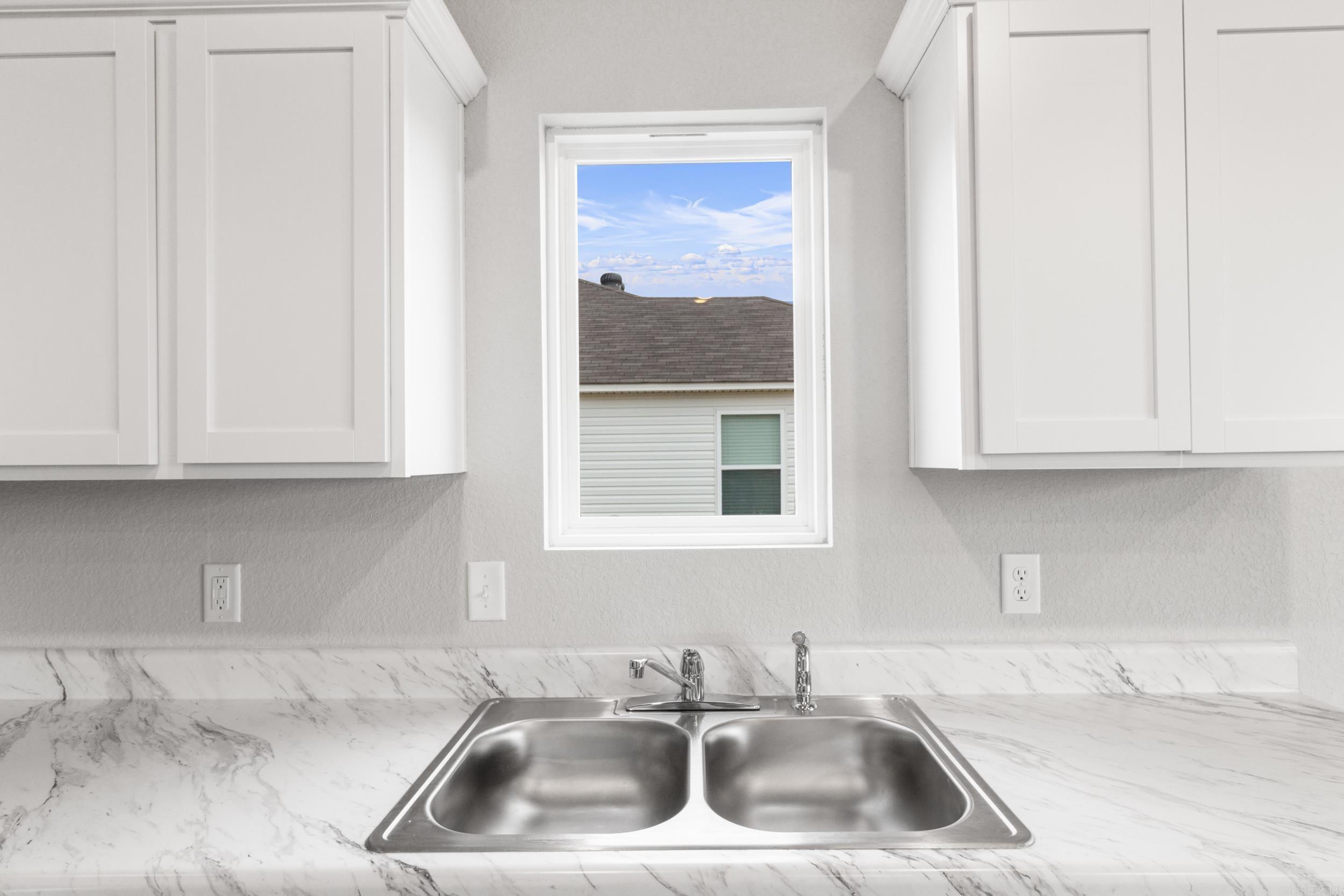 Homestead - Residential