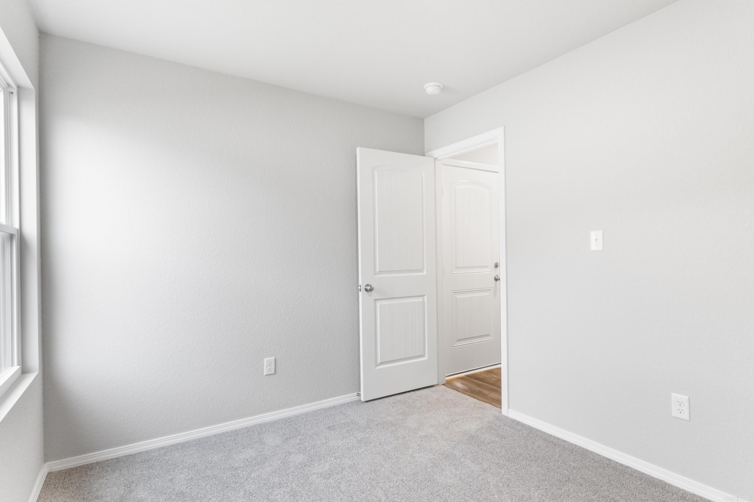 Homestead - Residential