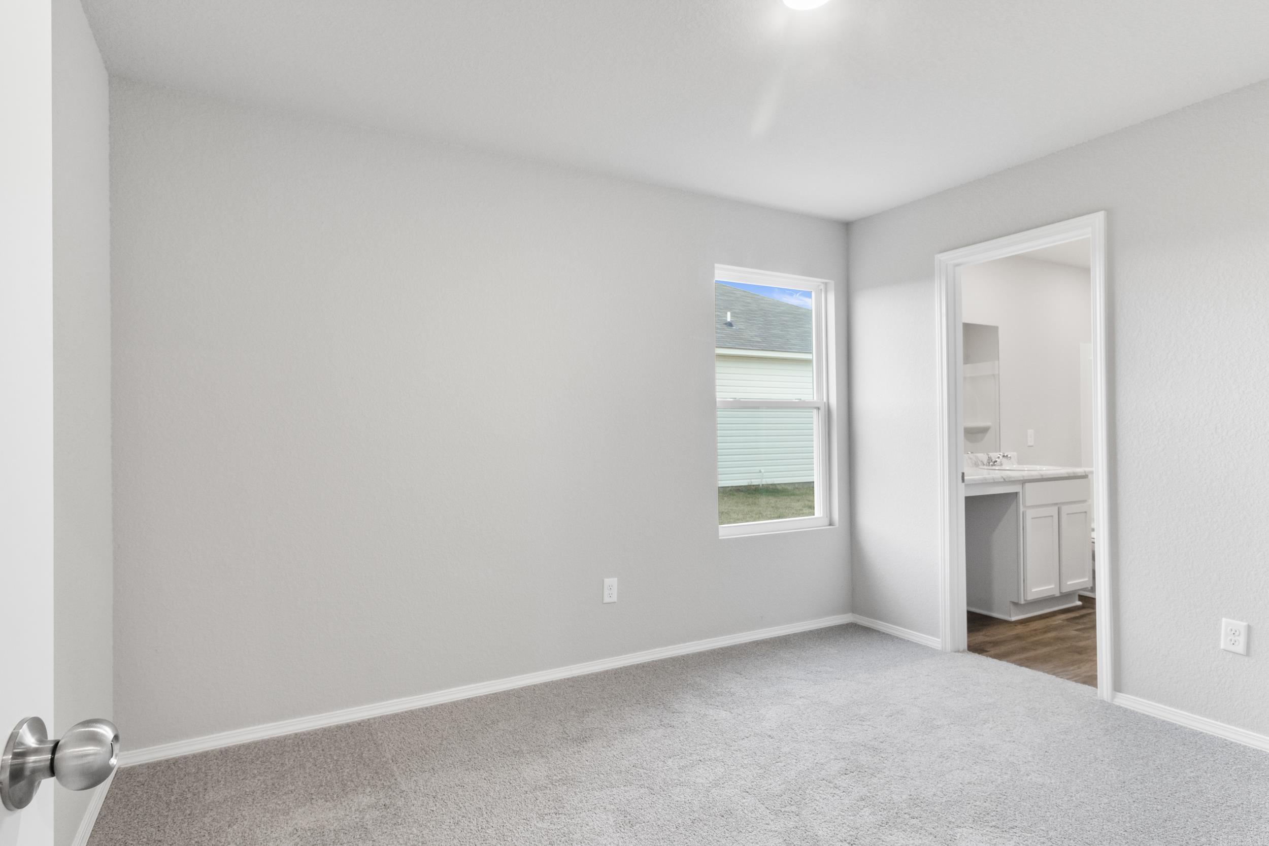 Homestead - Residential