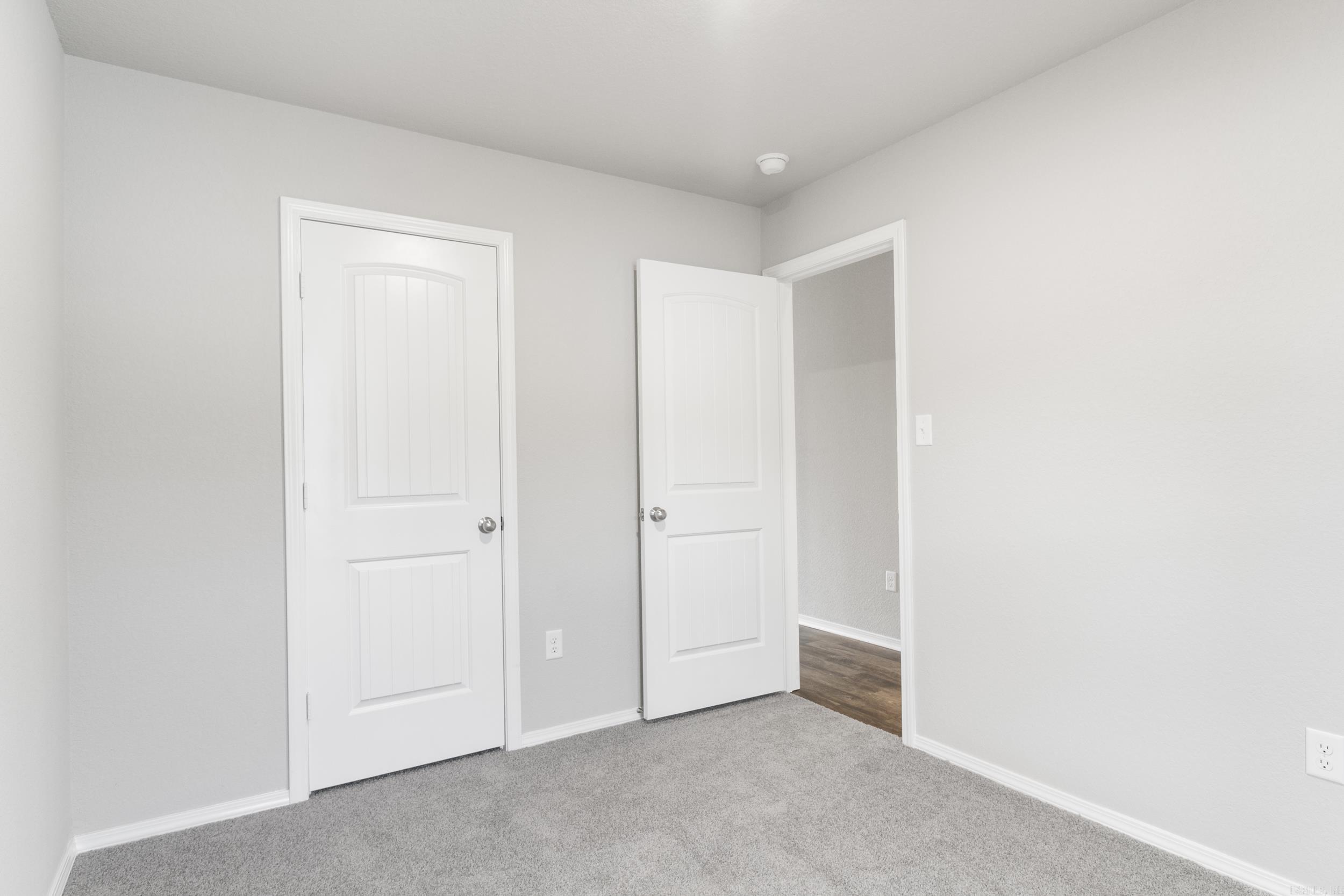 Homestead - Residential