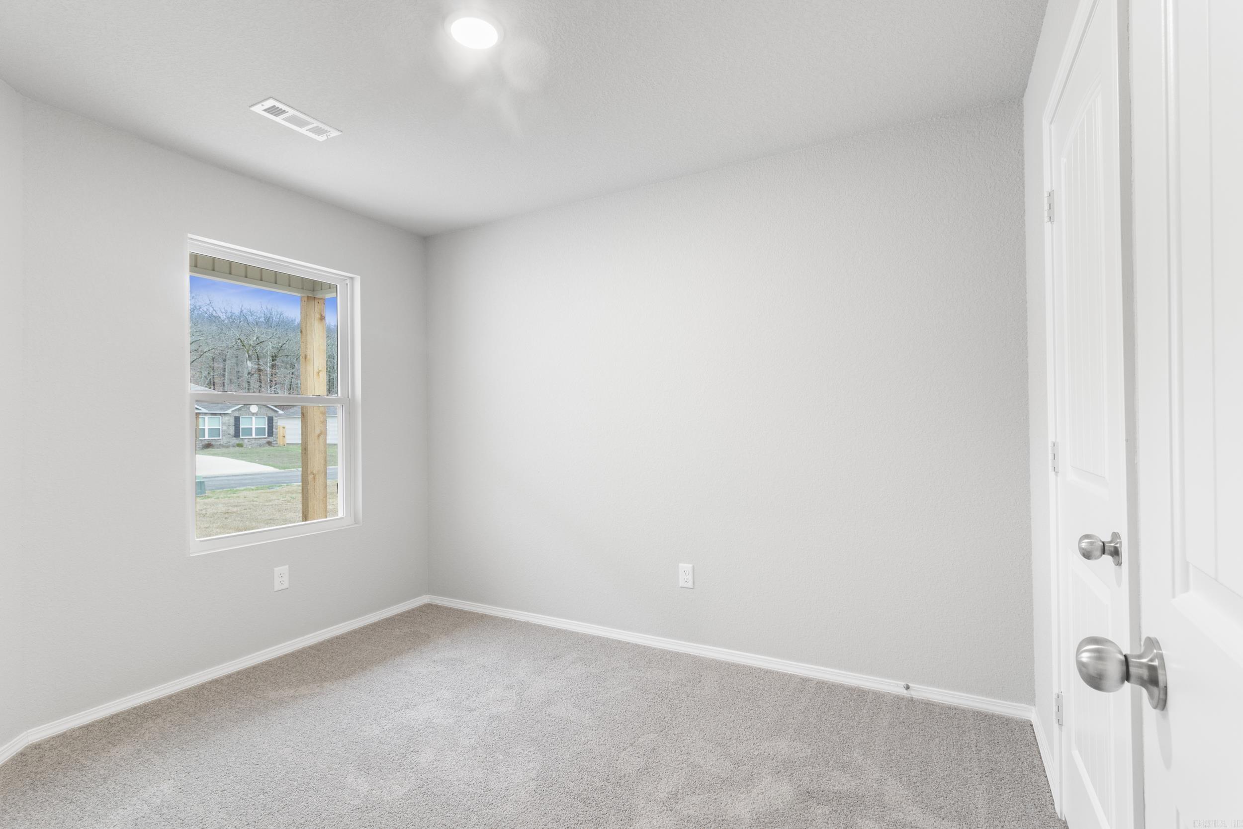 Homestead - Residential