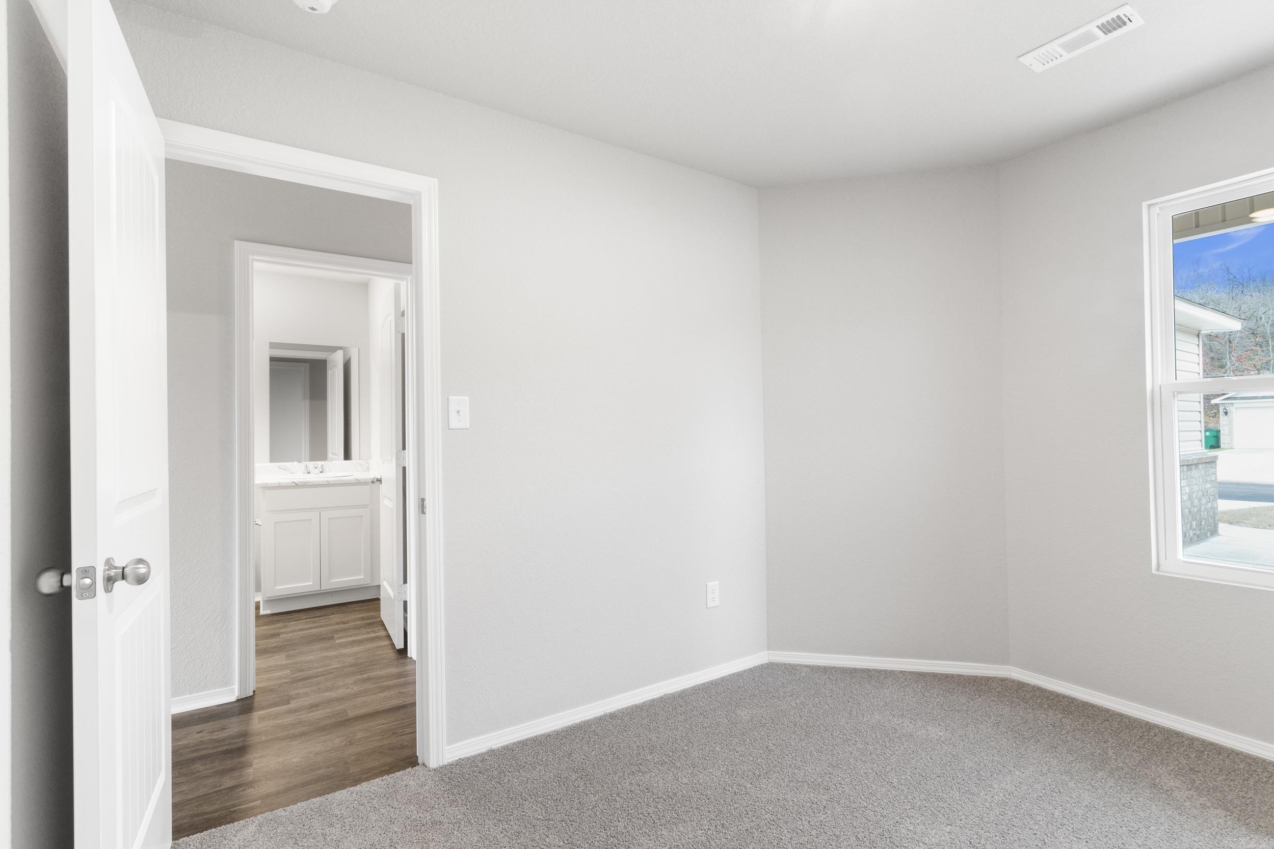 Homestead - Residential