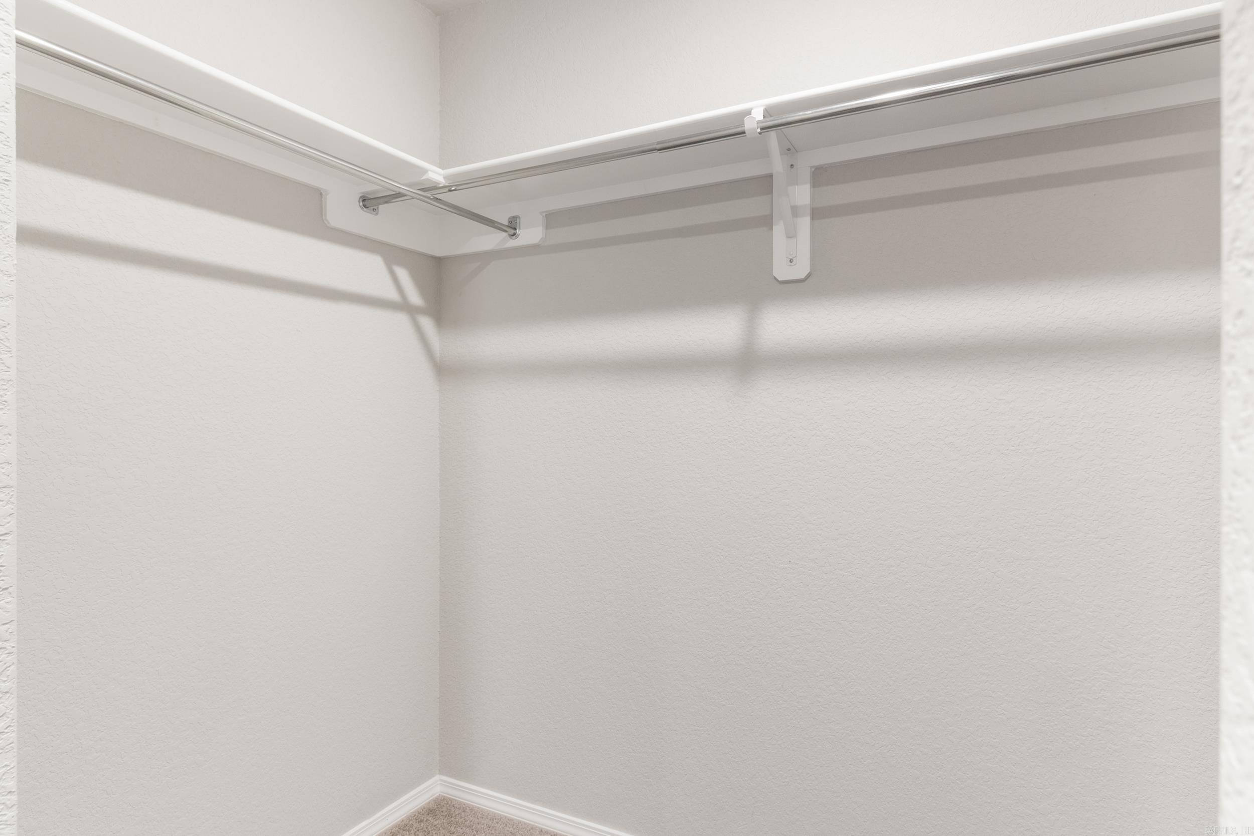 Homestead - Residential