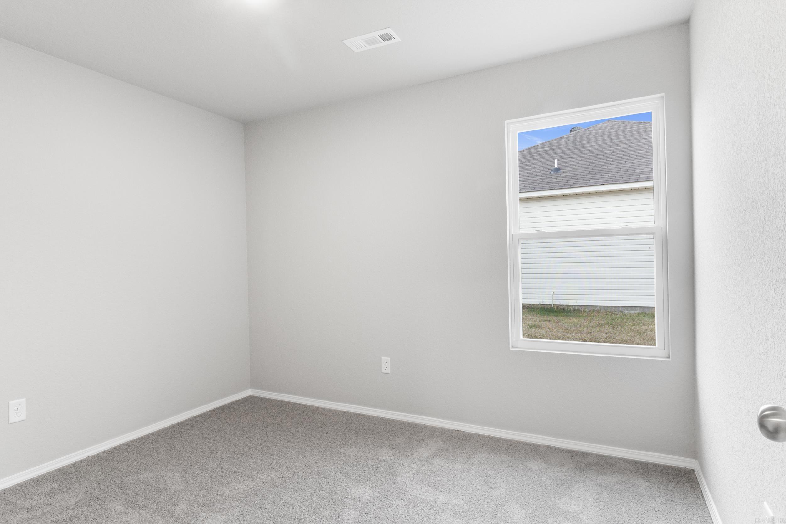 Homestead - Residential